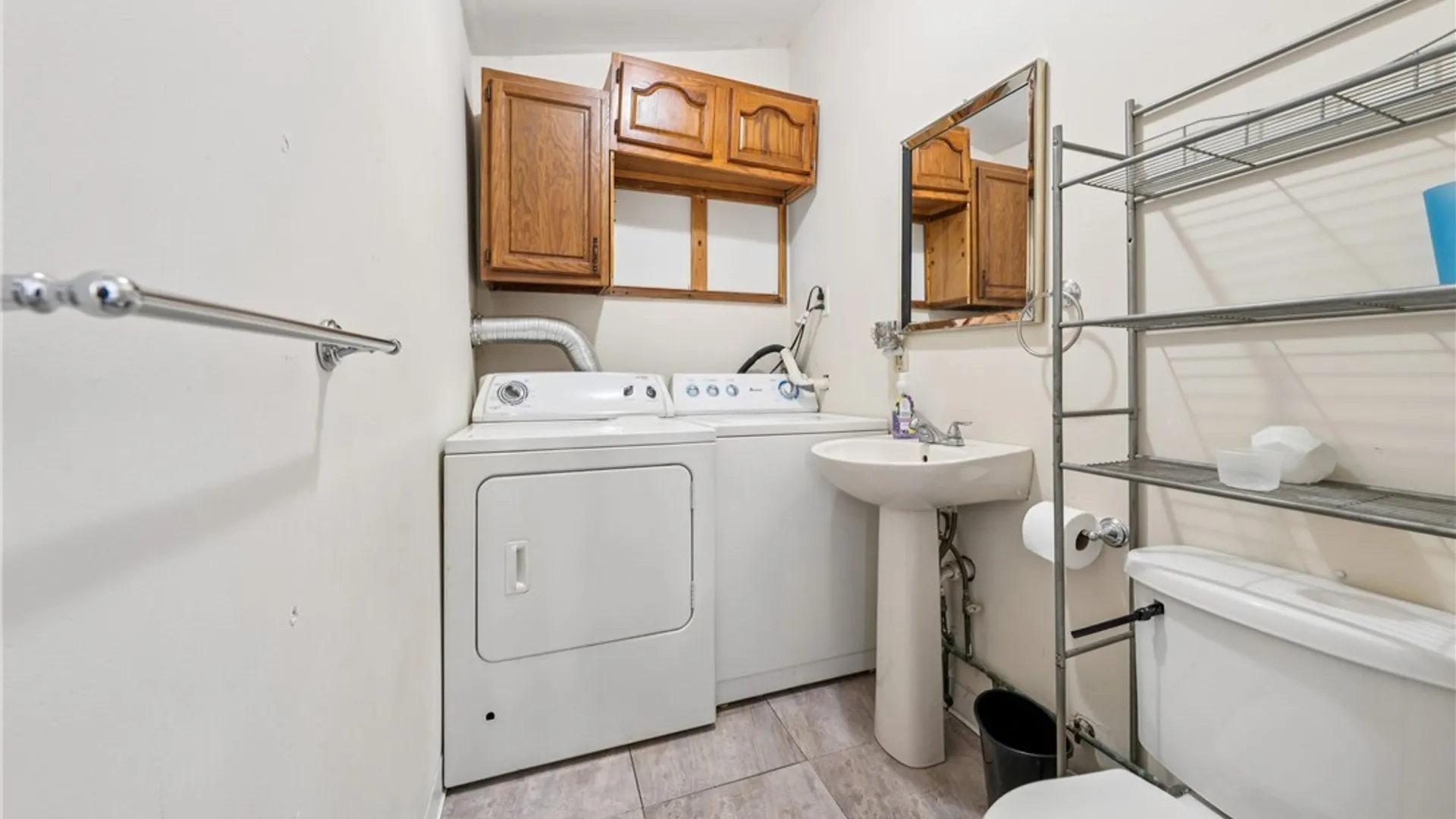 Property at 91 Mayer Avenue, Buffalo, NY 14207 44