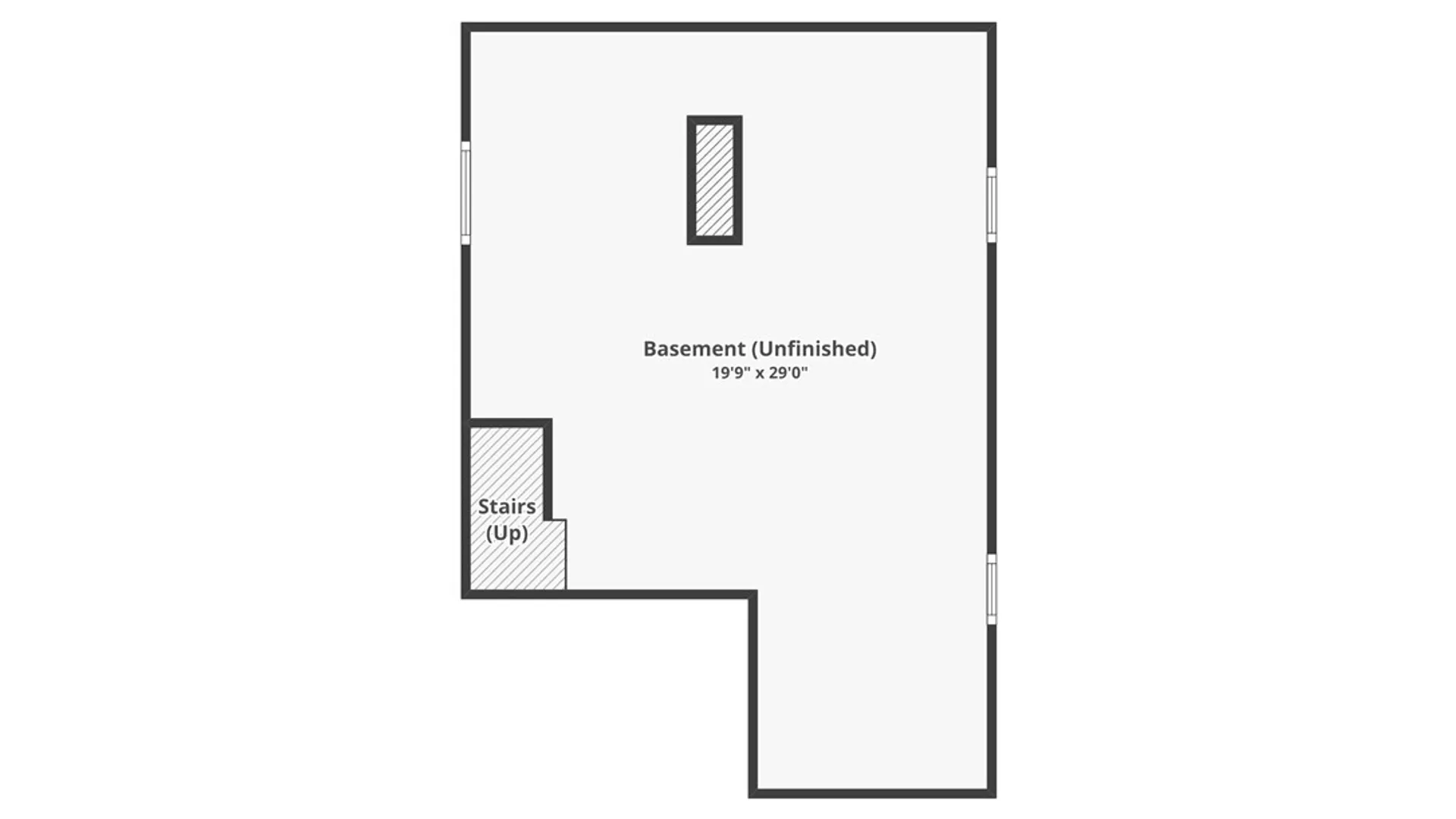 Property at 91 Mayer Avenue, Buffalo, NY 14207 7