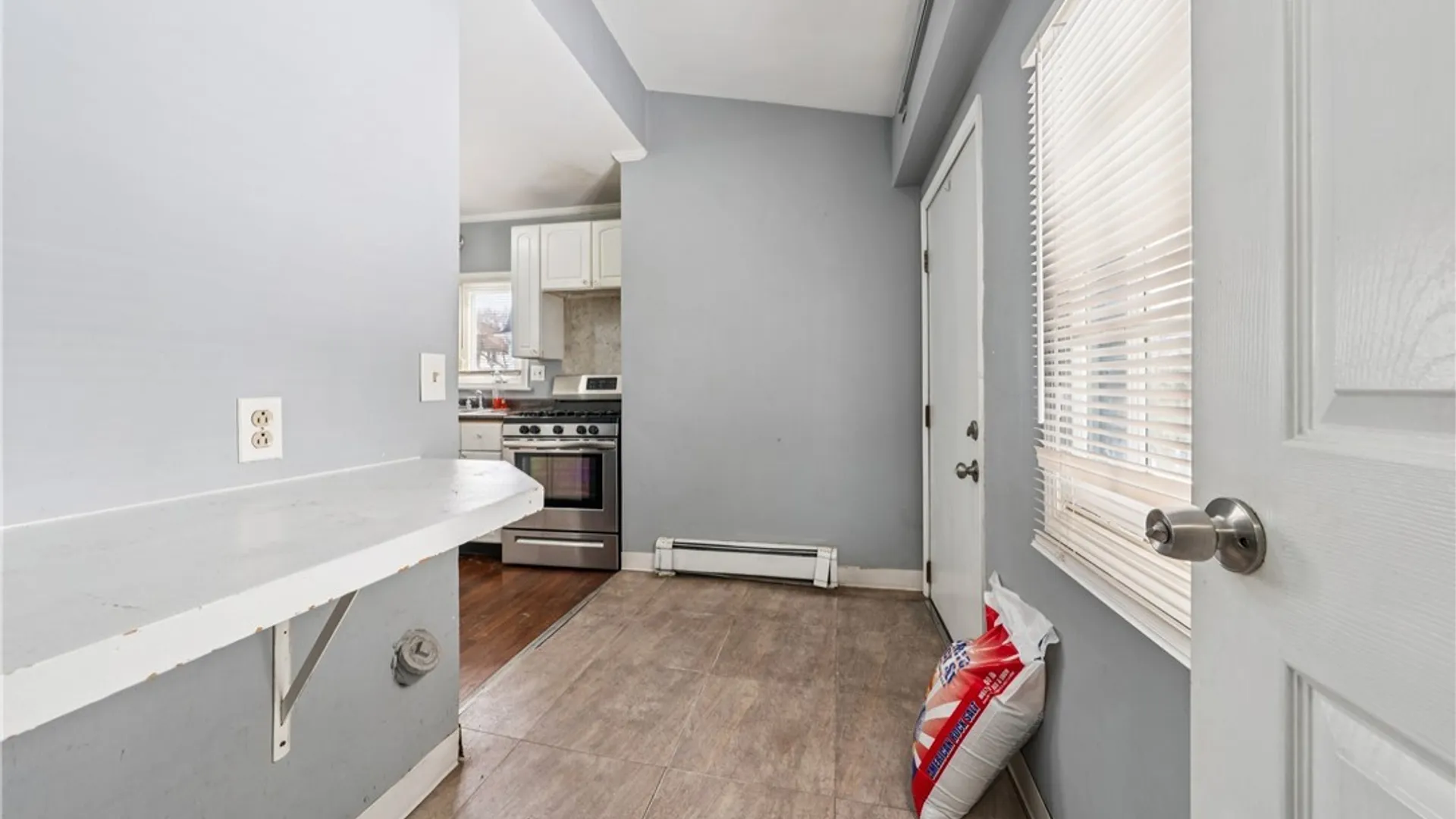 Property at 91 Mayer Avenue, Buffalo, NY 14207 9