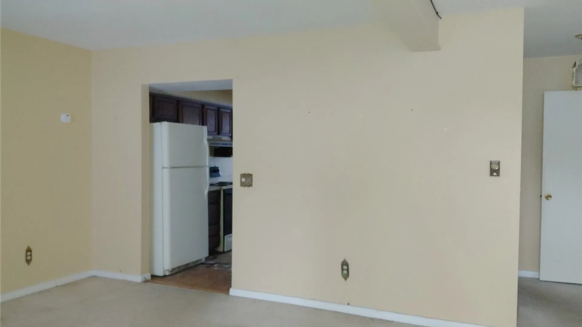 Property at 19 Jarvis Drive, Manlius, NY 13104 12