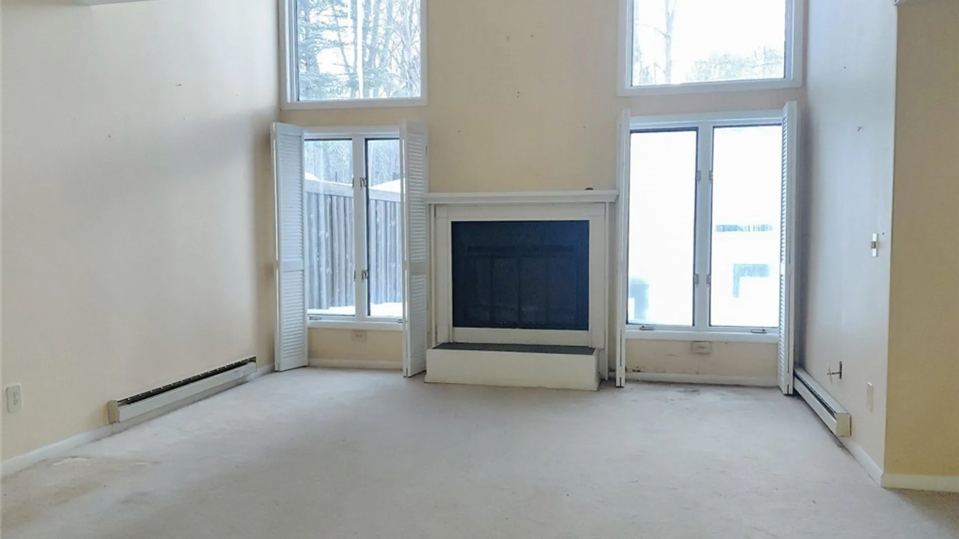 Property at 19 Jarvis Drive, Manlius, NY 13104 15