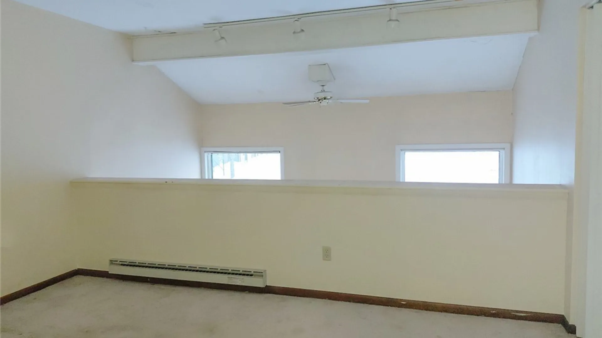 Property at 19 Jarvis Drive, Manlius, NY 13104 22