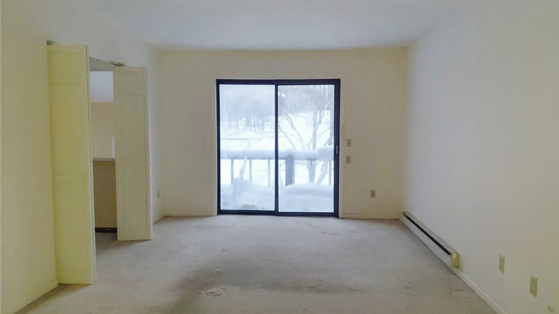 Property at 19 Jarvis Drive, Manlius, NY 13104 23