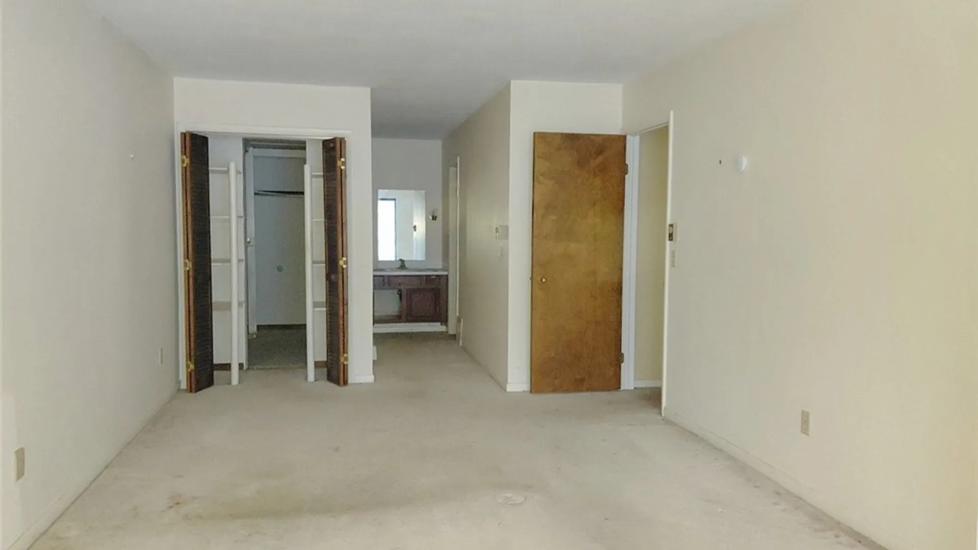 Property at 19 Jarvis Drive, Manlius, NY 13104 24