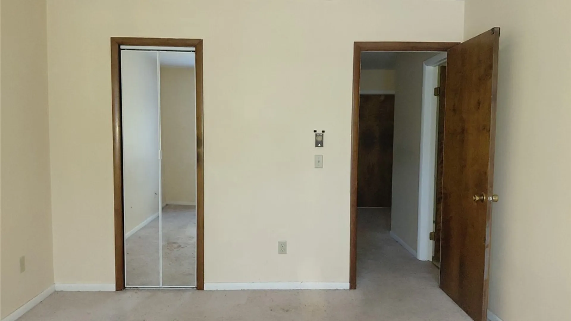 Property at 19 Jarvis Drive, Manlius, NY 13104 30