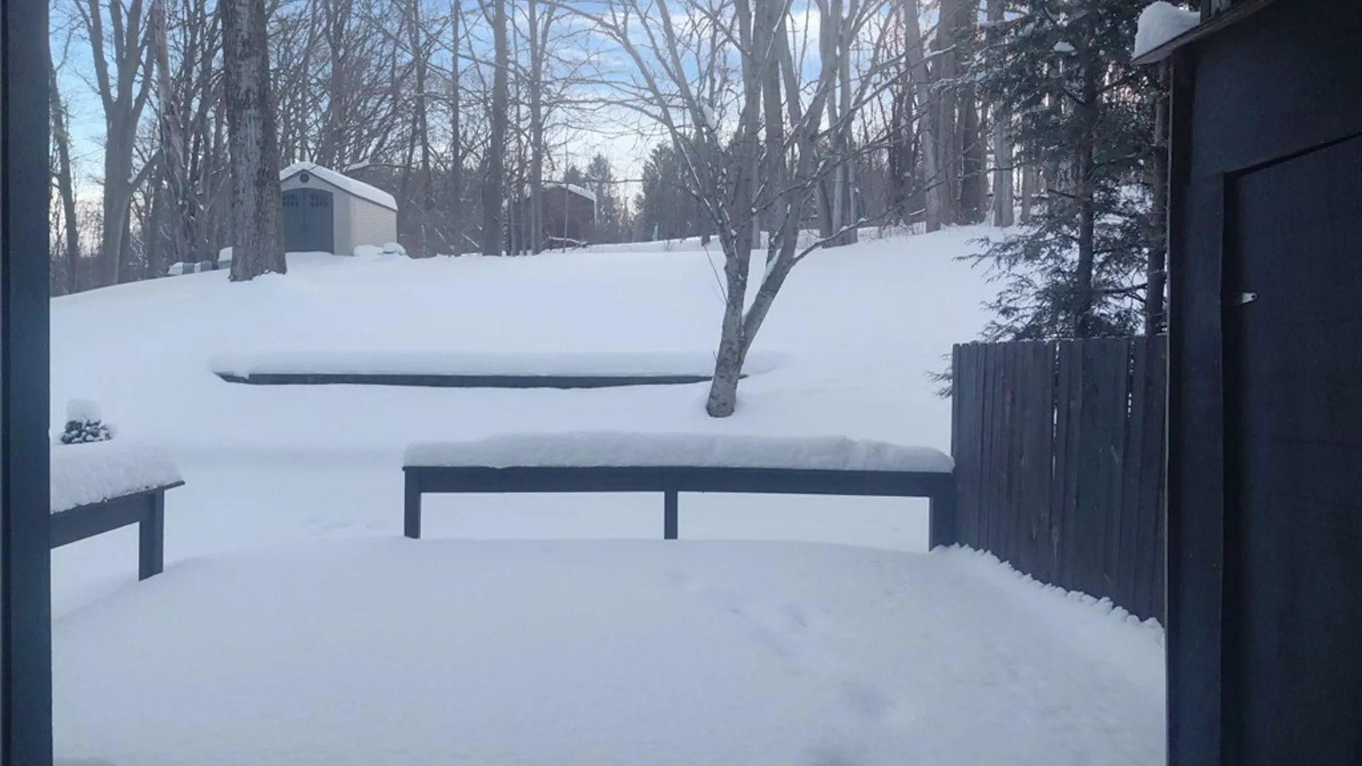 Property at 19 Jarvis Drive, Manlius, NY 13104 36