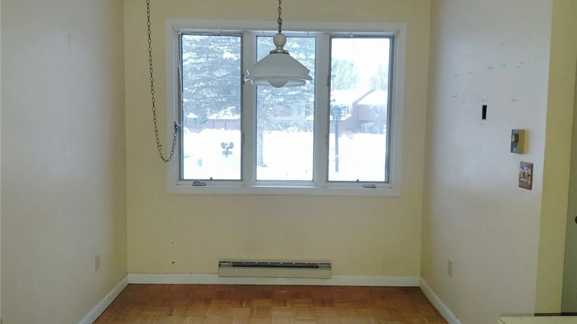 Property at 19 Jarvis Drive, Manlius, NY 13104 9