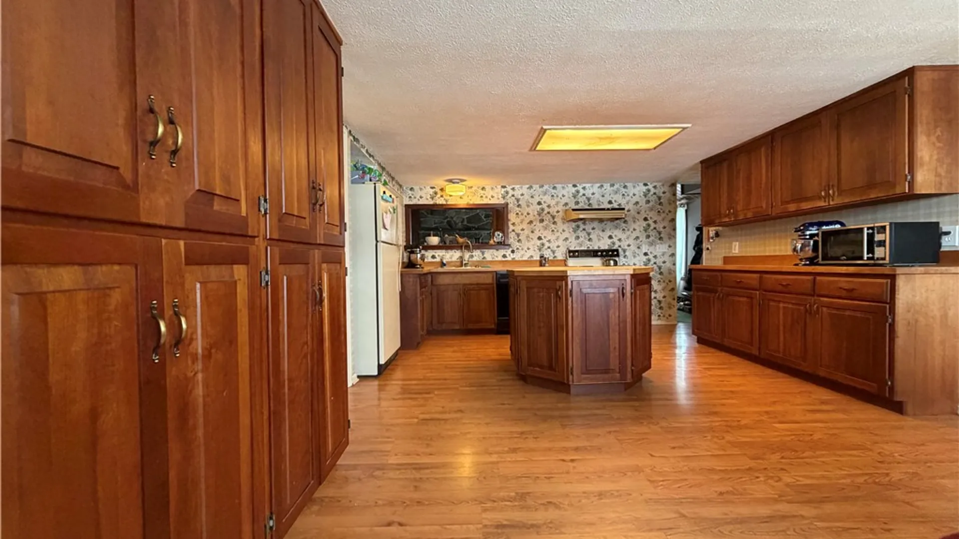 Property at 97 Winn Hill Road, Fenton, NY 13833 5