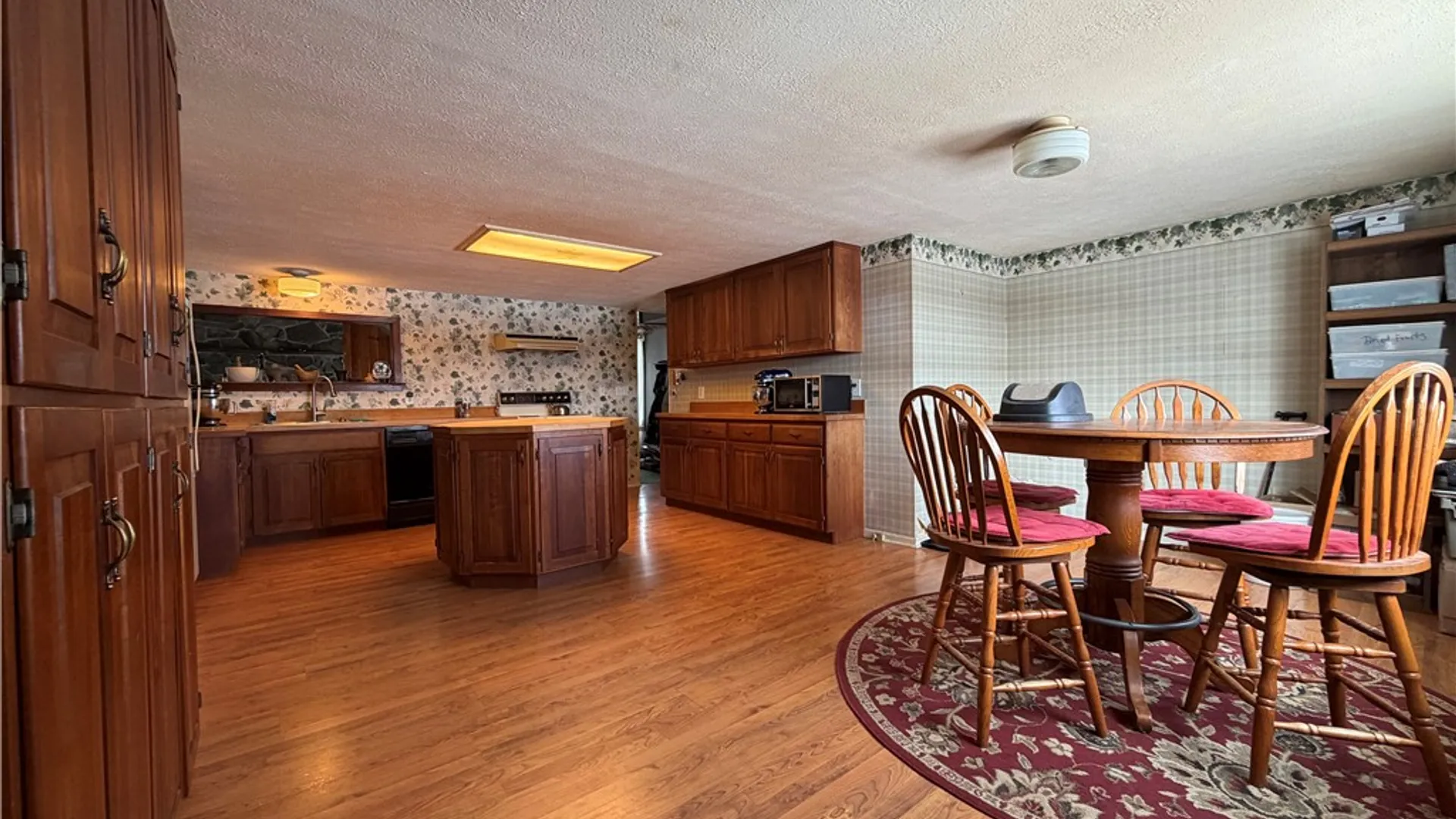 Property at 97 Winn Hill Road, Fenton, NY 13833 6