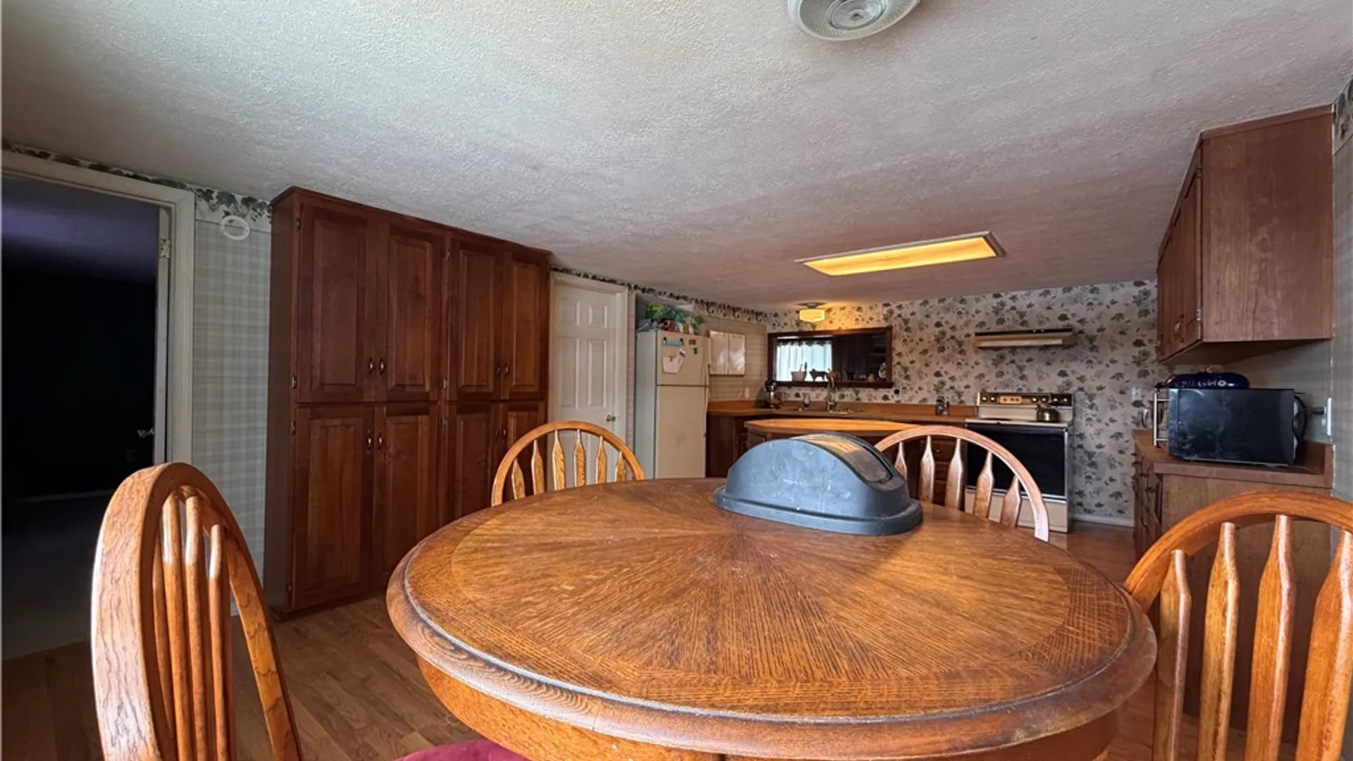 Property at 97 Winn Hill Road, Fenton, NY 13833 7