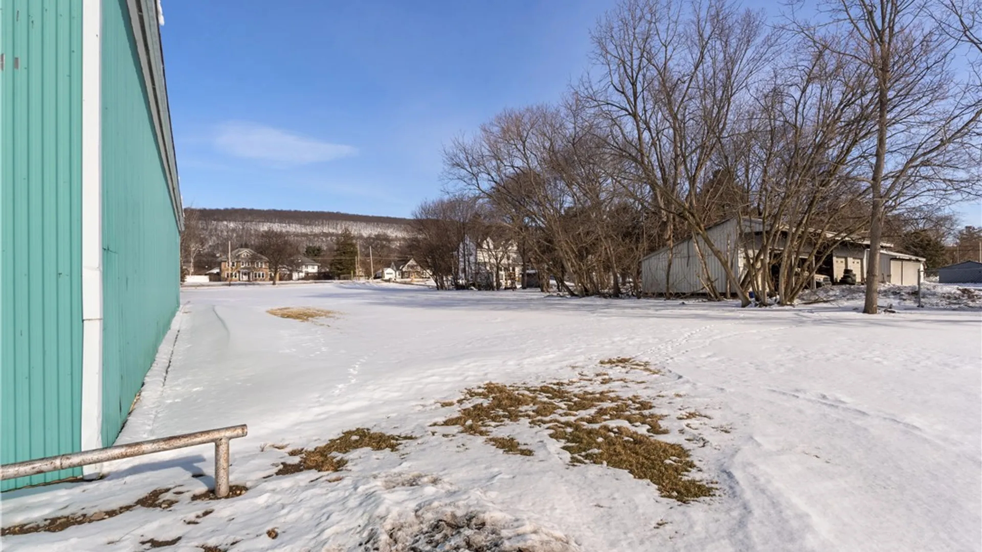 Property at 285 Main Street, North Dansville, NY 14437 26