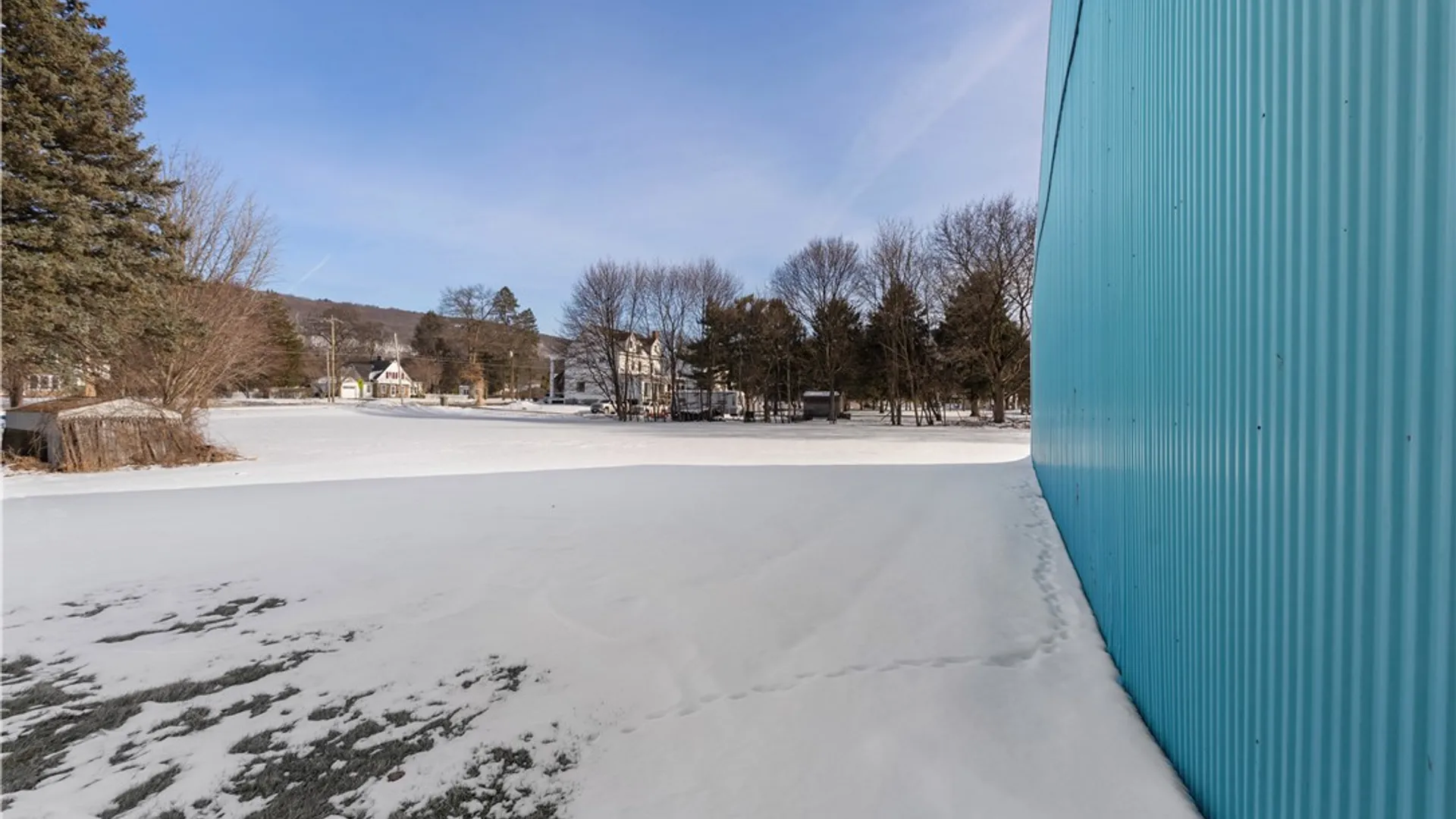 Property at 285 Main Street, North Dansville, NY 14437 27