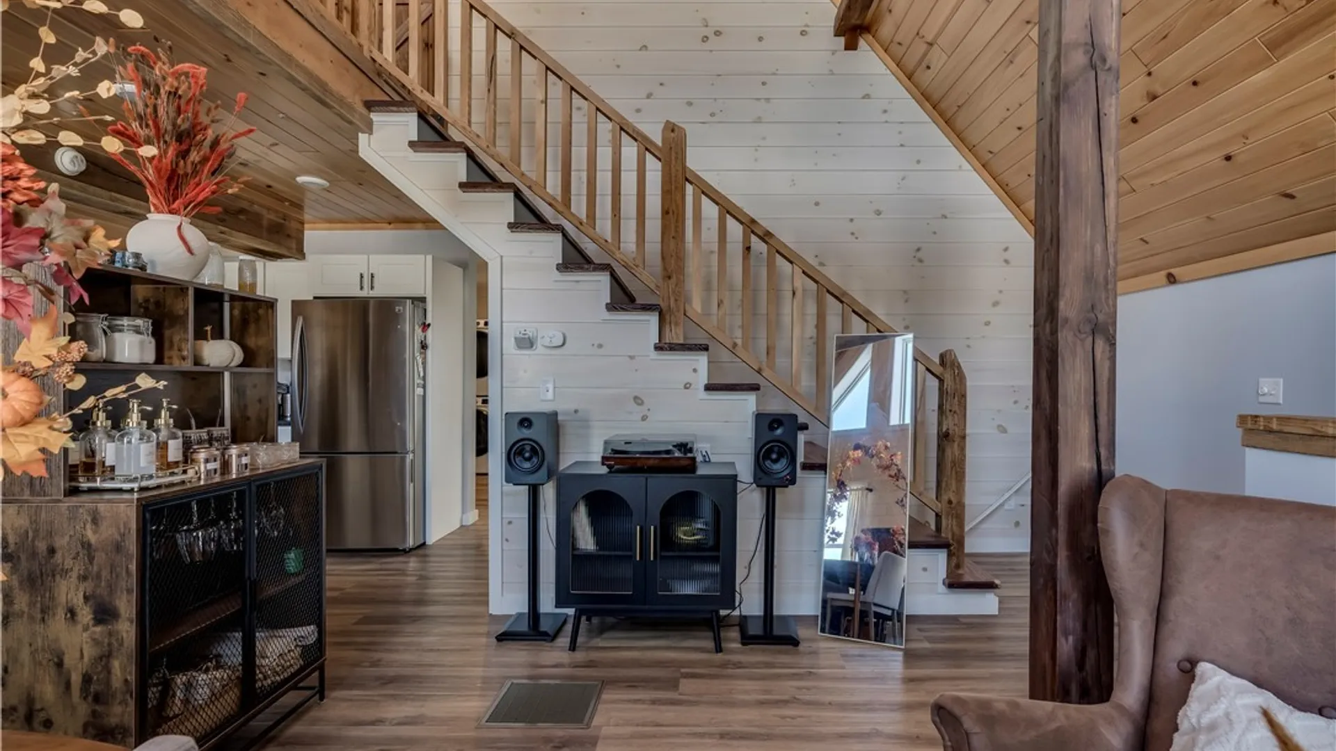 Property at 9910 Maple Avenue, Denmark, NY 13626 10