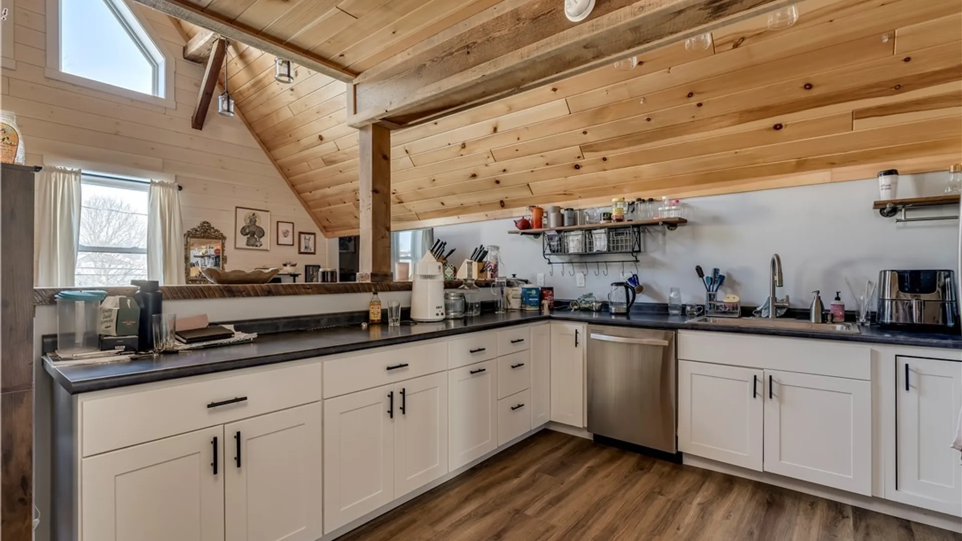 Property at 9910 Maple Avenue, Denmark, NY 13626 11