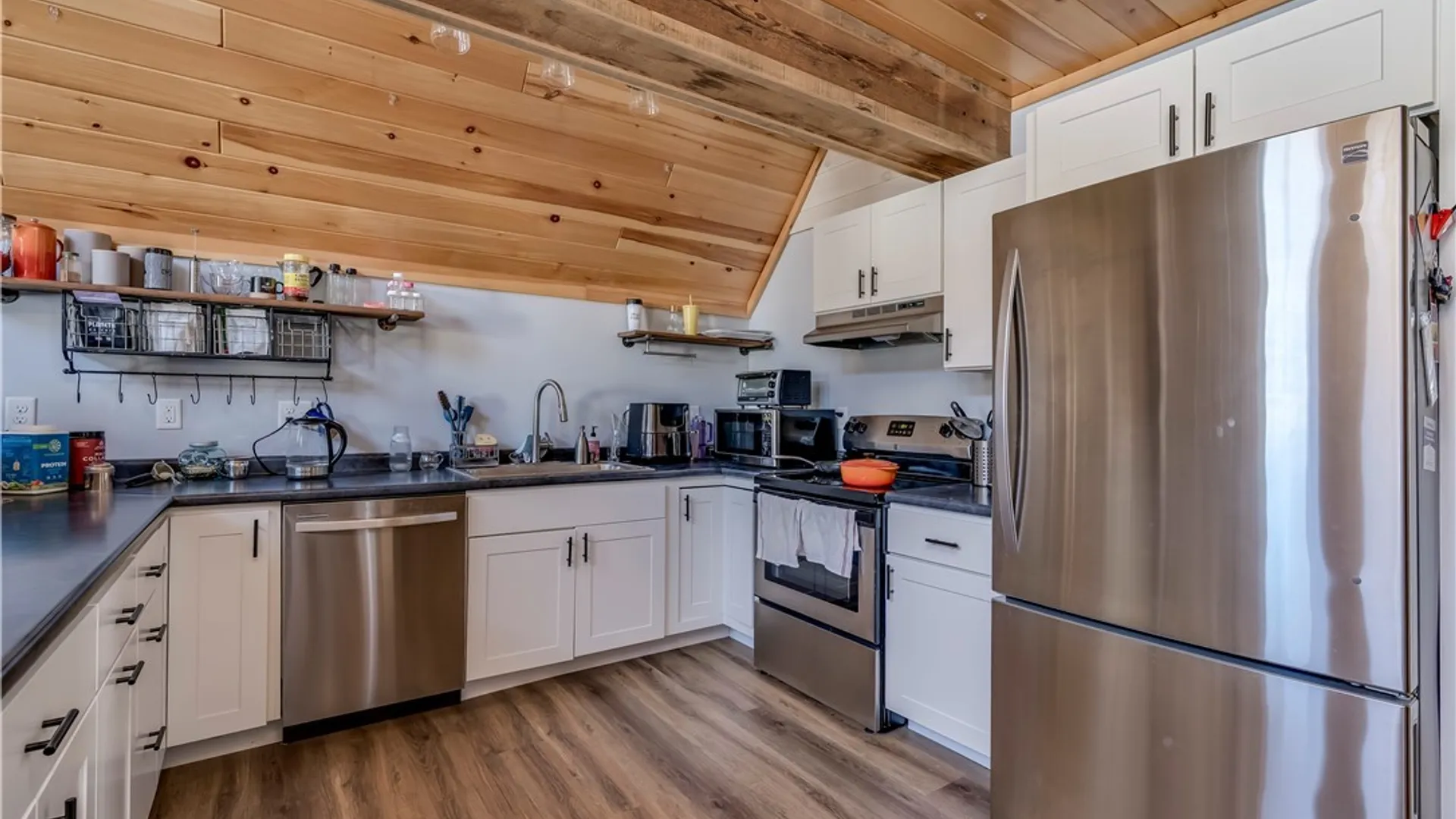 Property at 9910 Maple Avenue, Denmark, NY 13626 12