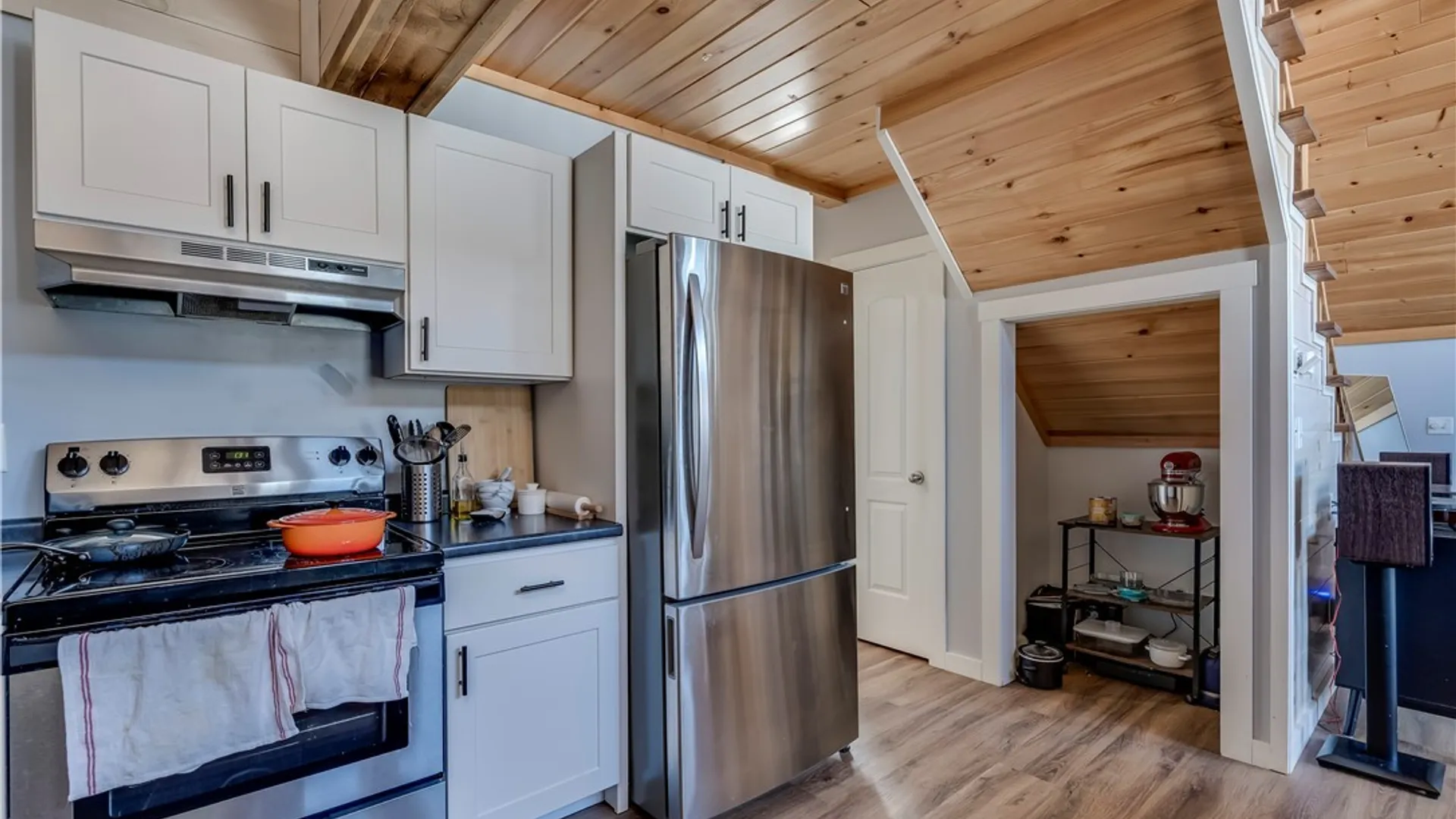 Property at 9910 Maple Avenue, Denmark, NY 13626 13