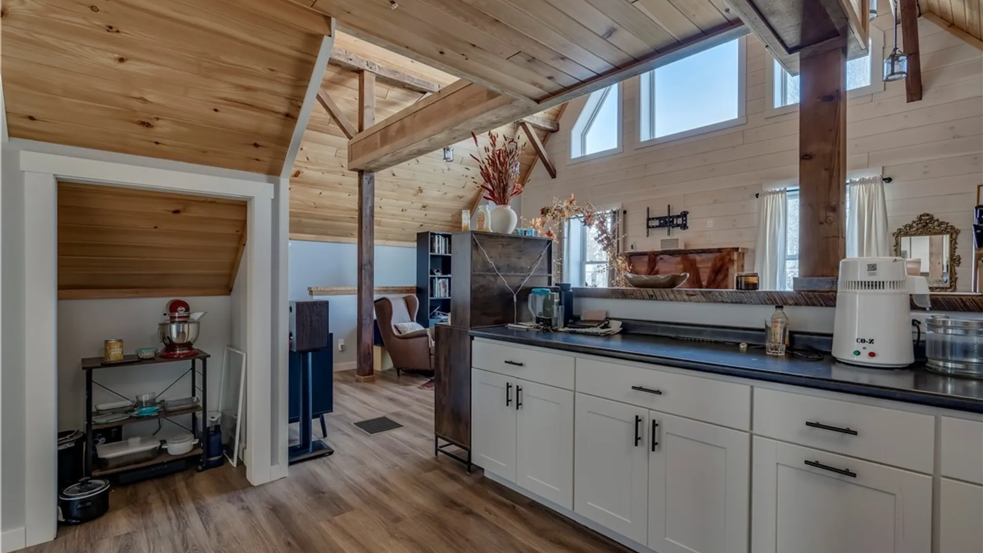 Property at 9910 Maple Avenue, Denmark, NY 13626 14