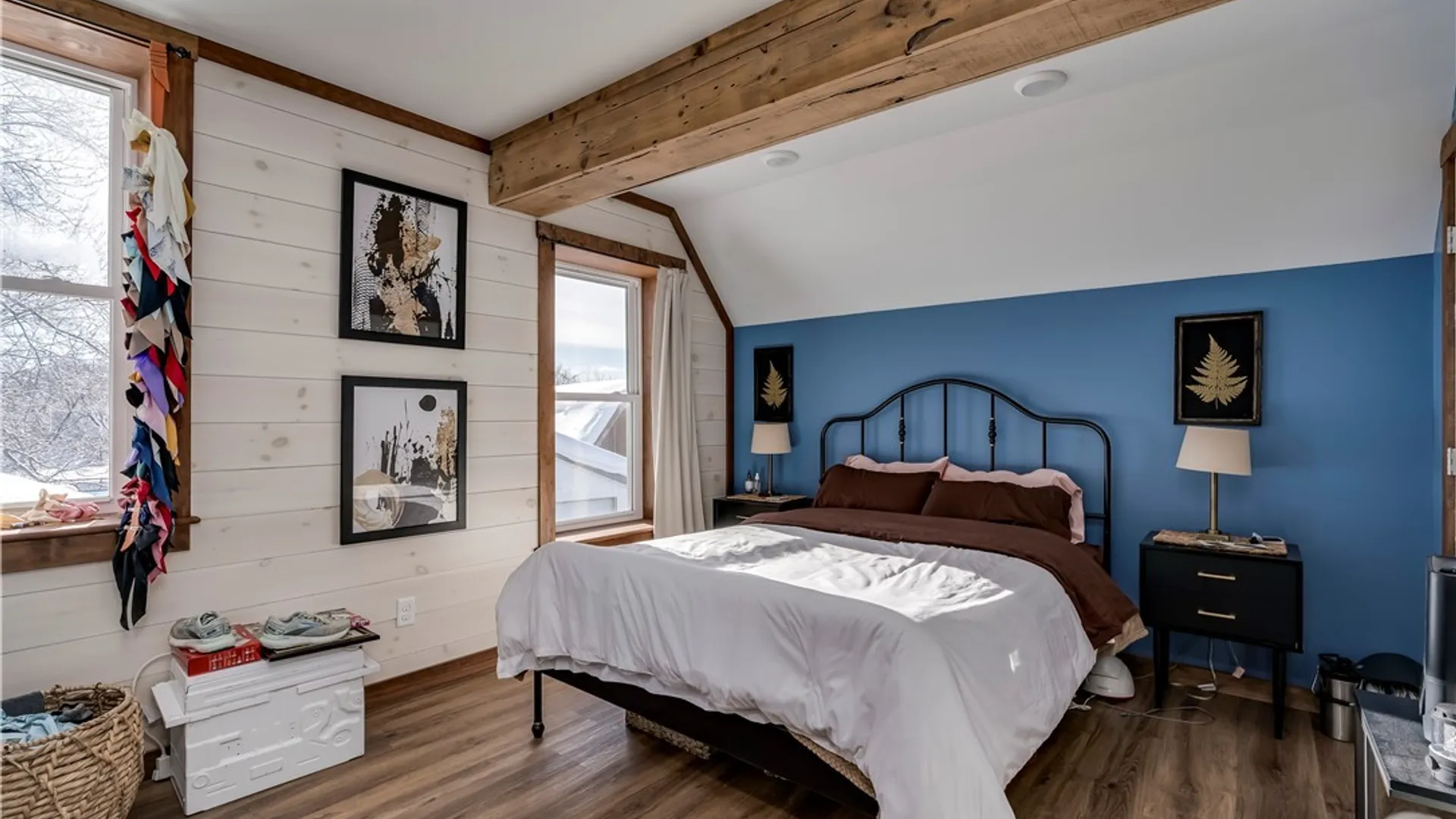 Property at 9910 Maple Avenue, Denmark, NY 13626 16