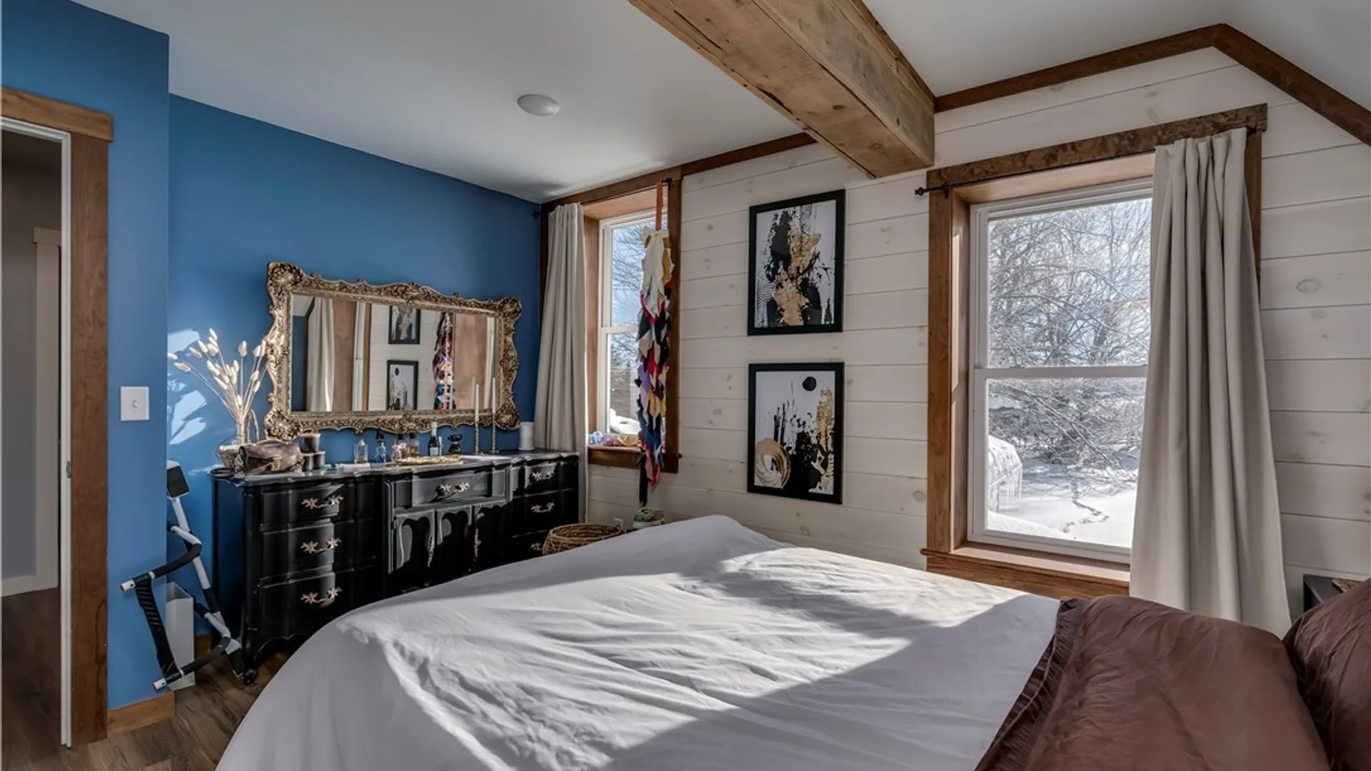 Property at 9910 Maple Avenue, Denmark, NY 13626 17