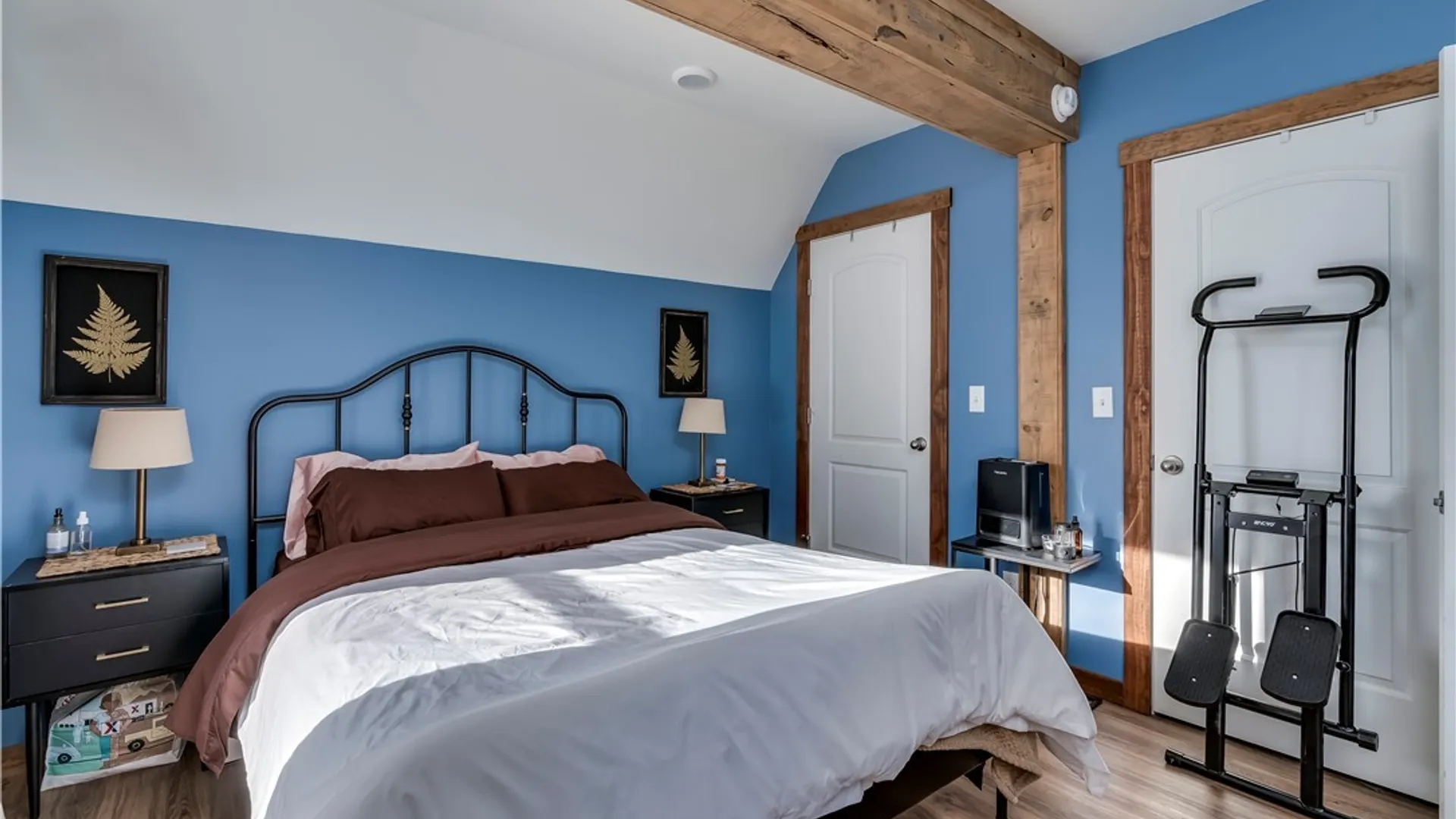 Property at 9910 Maple Avenue, Denmark, NY 13626 19