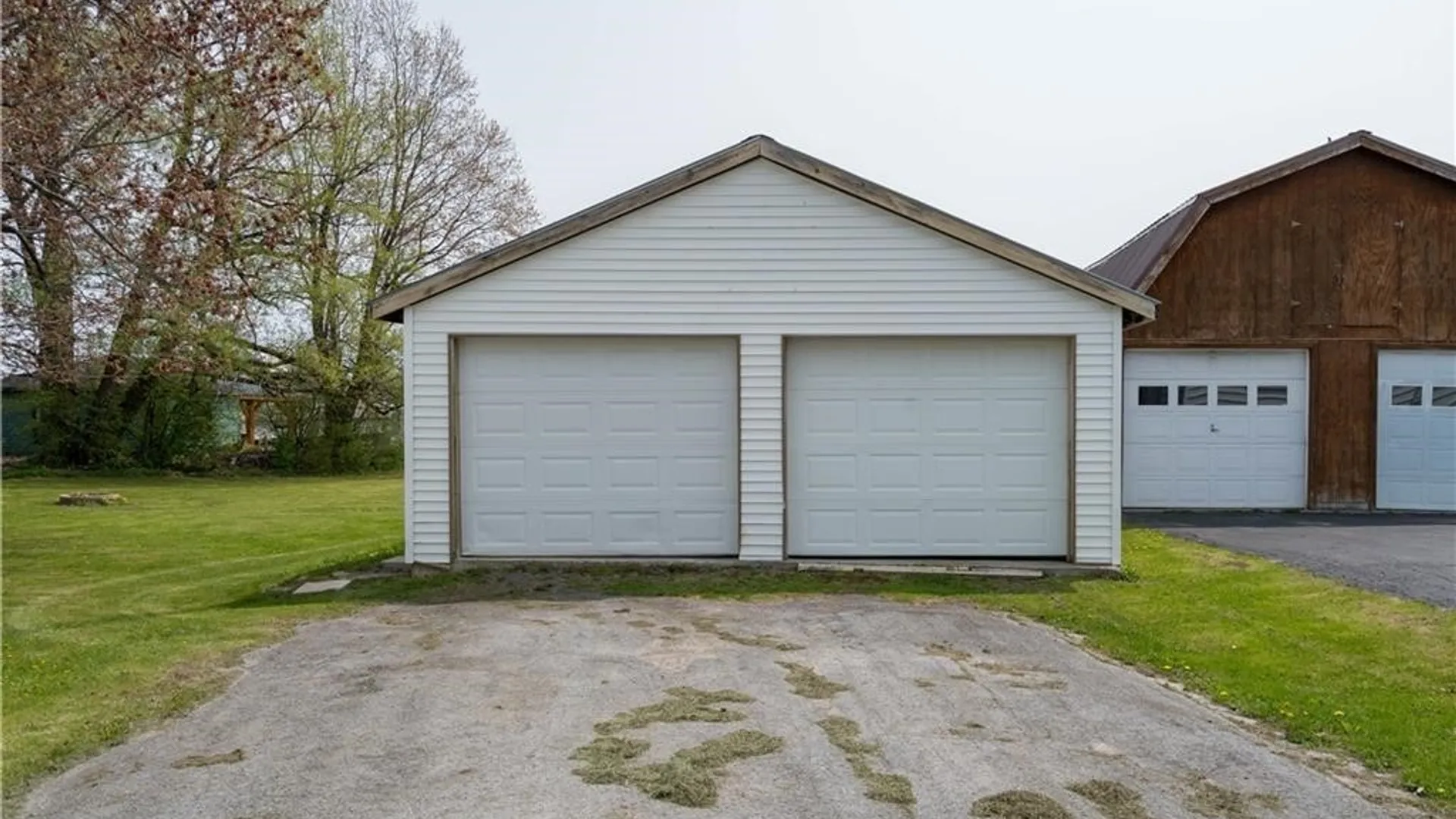 Property at 9910 Maple Avenue, Denmark, NY 13626 2