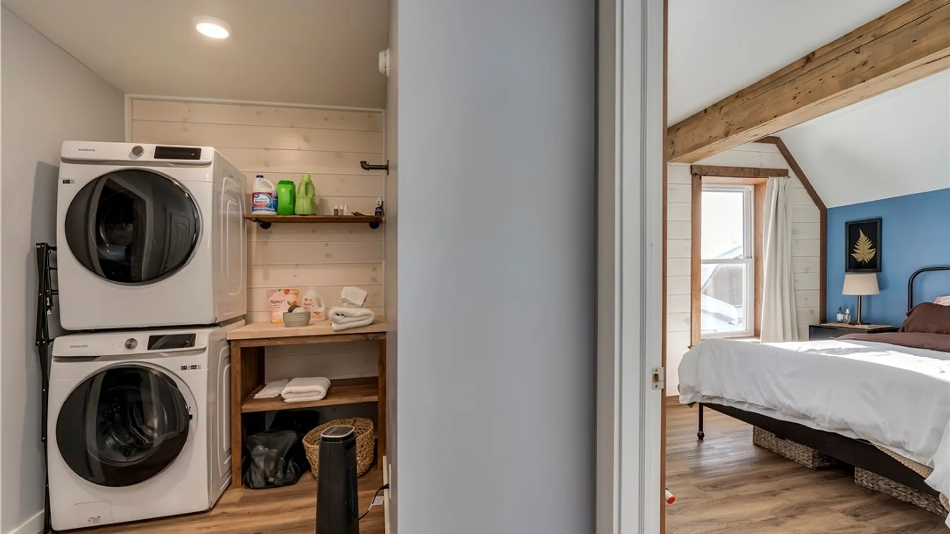 Property at 9910 Maple Avenue, Denmark, NY 13626 20