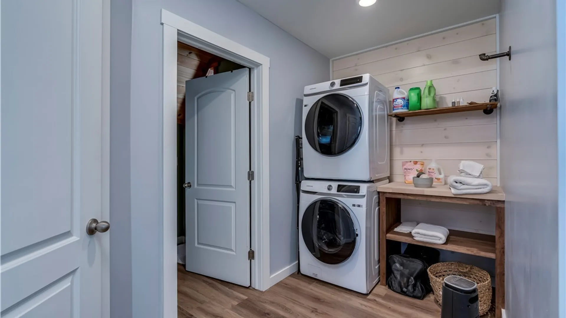 Property at 9910 Maple Avenue, Denmark, NY 13626 21