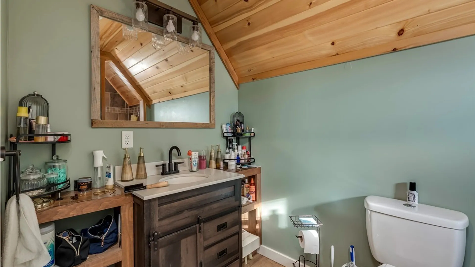 Property at 9910 Maple Avenue, Denmark, NY 13626 22