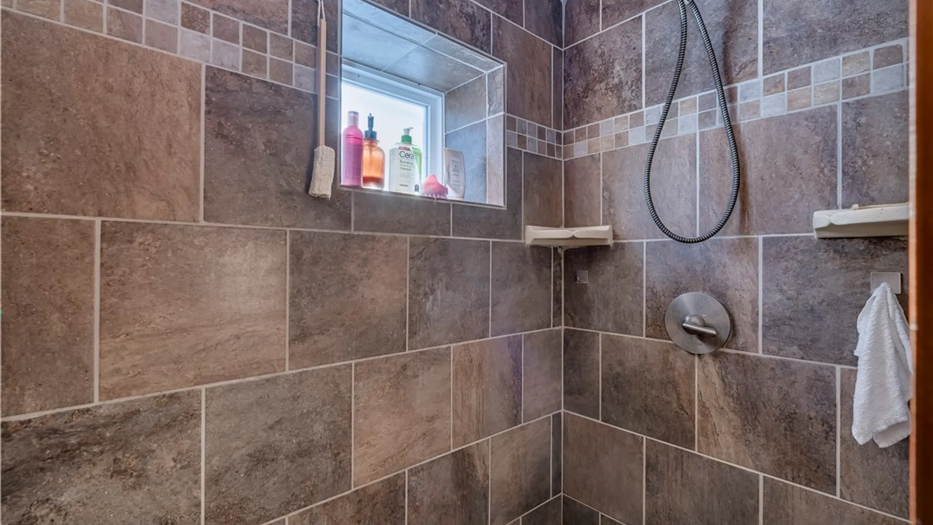 Property at 9910 Maple Avenue, Denmark, NY 13626 24