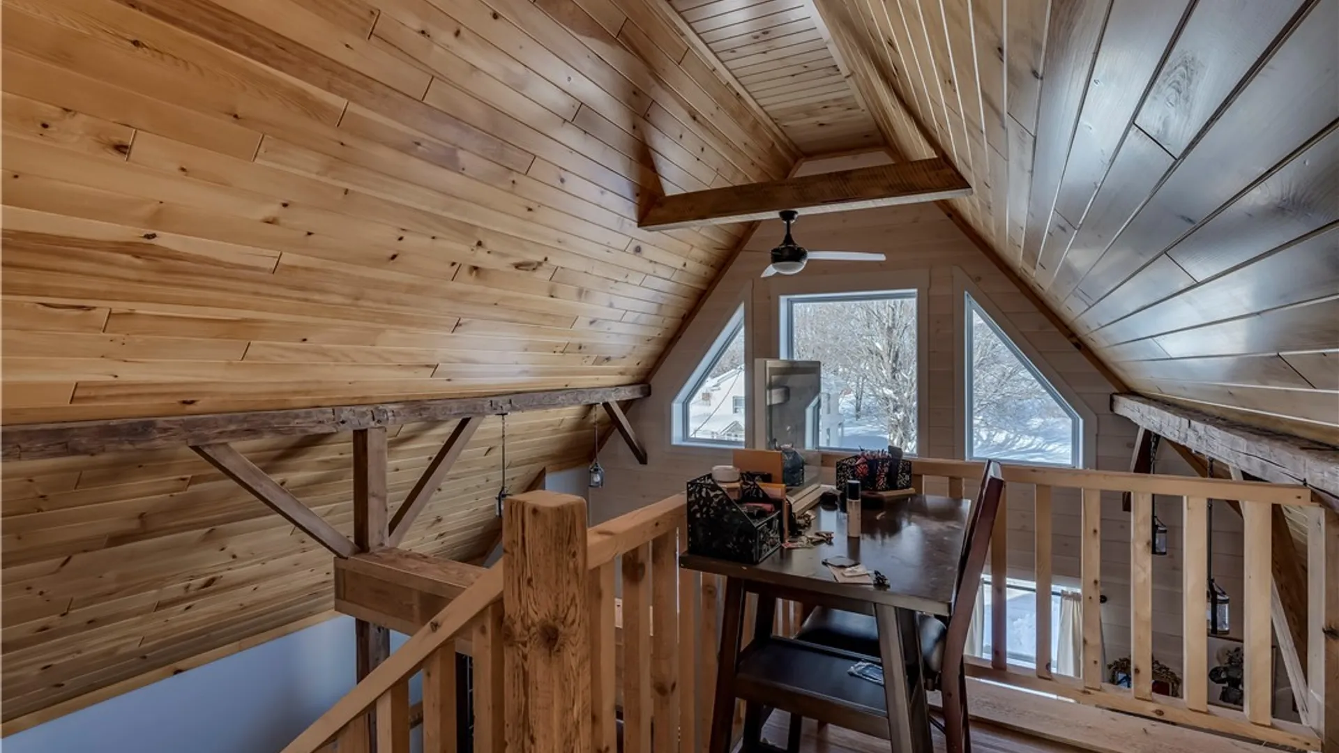 Property at 9910 Maple Avenue, Denmark, NY 13626 25