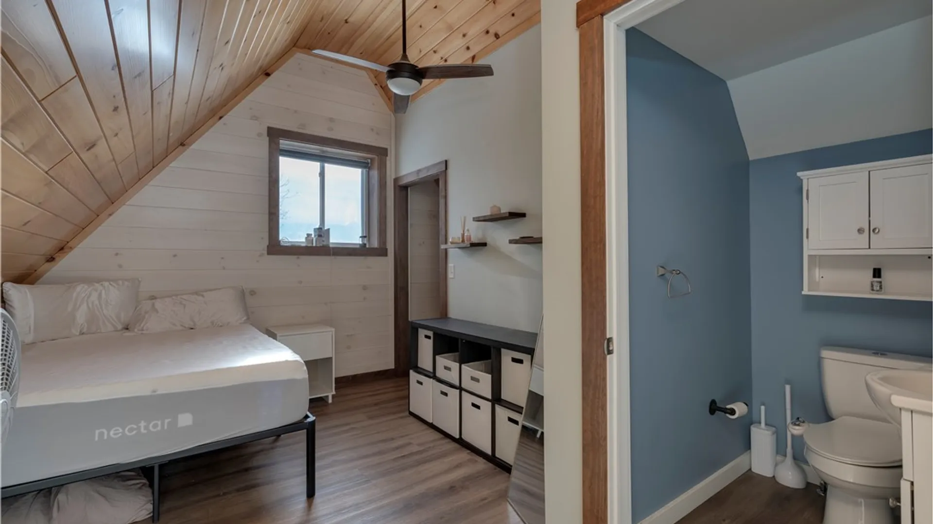 Property at 9910 Maple Avenue, Denmark, NY 13626 26