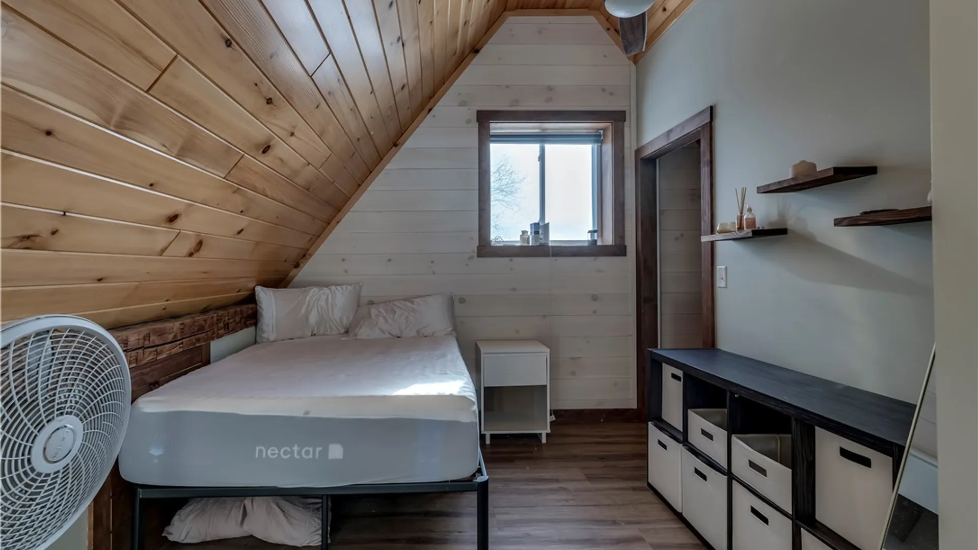 Property at 9910 Maple Avenue, Denmark, NY 13626 27