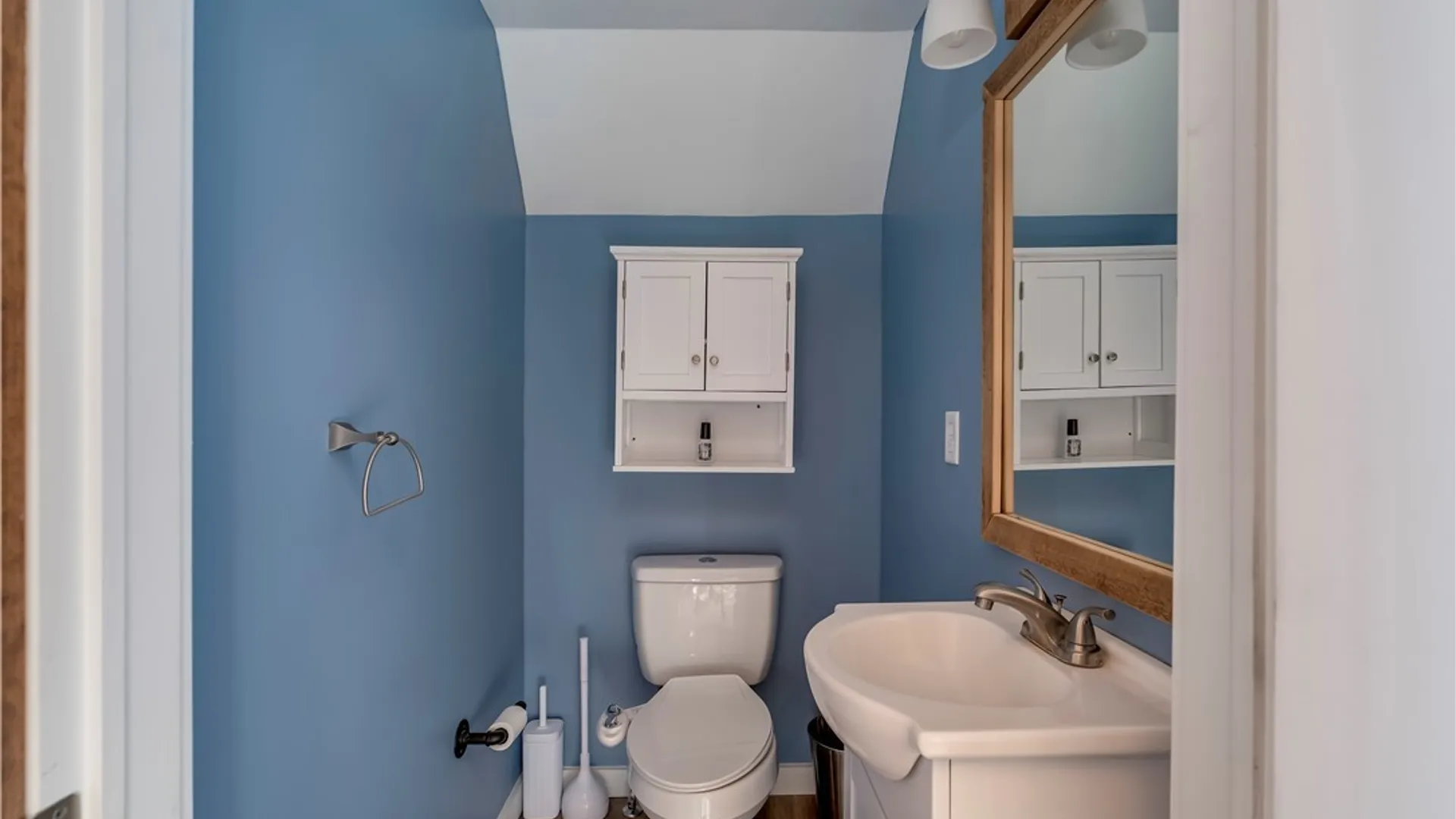 Property at 9910 Maple Avenue, Denmark, NY 13626 28