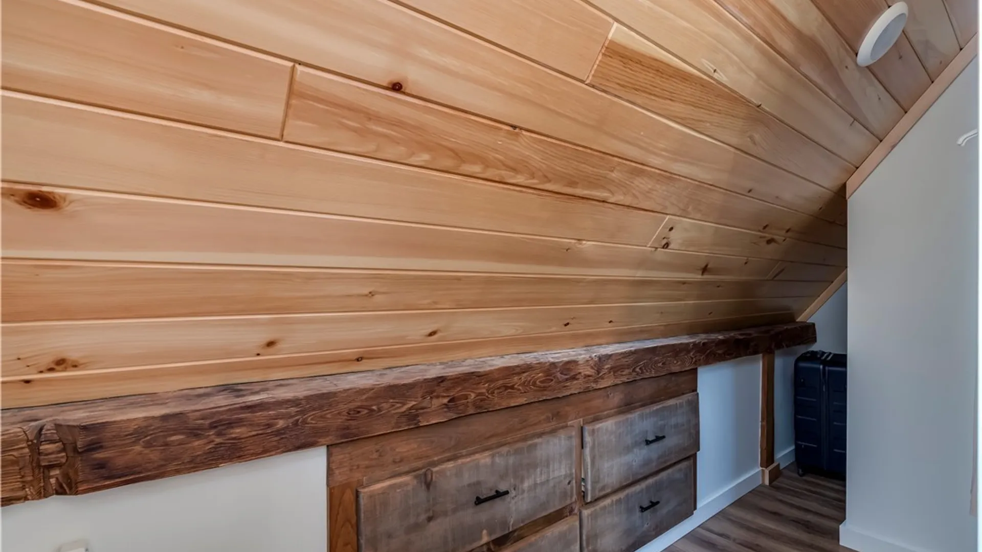 Property at 9910 Maple Avenue, Denmark, NY 13626 29