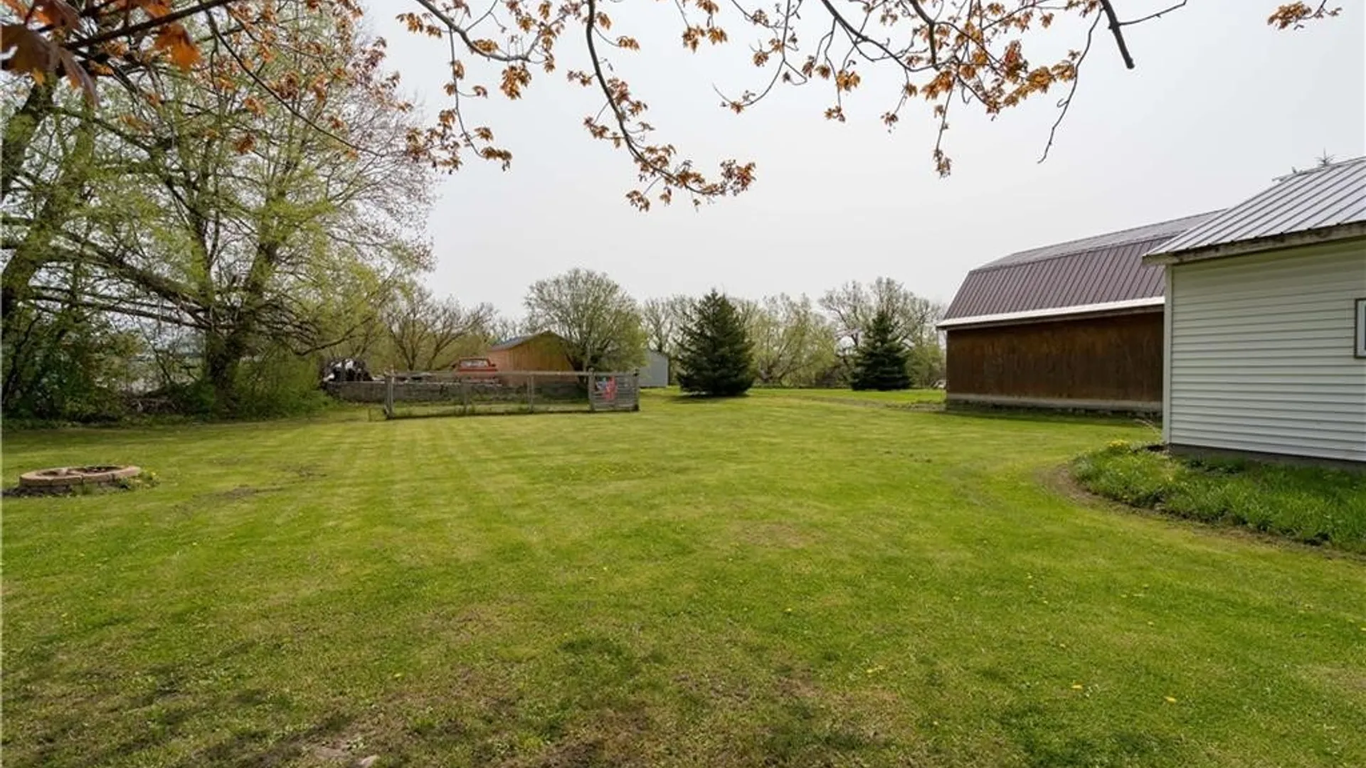 Property at 9910 Maple Avenue, Denmark, NY 13626 3