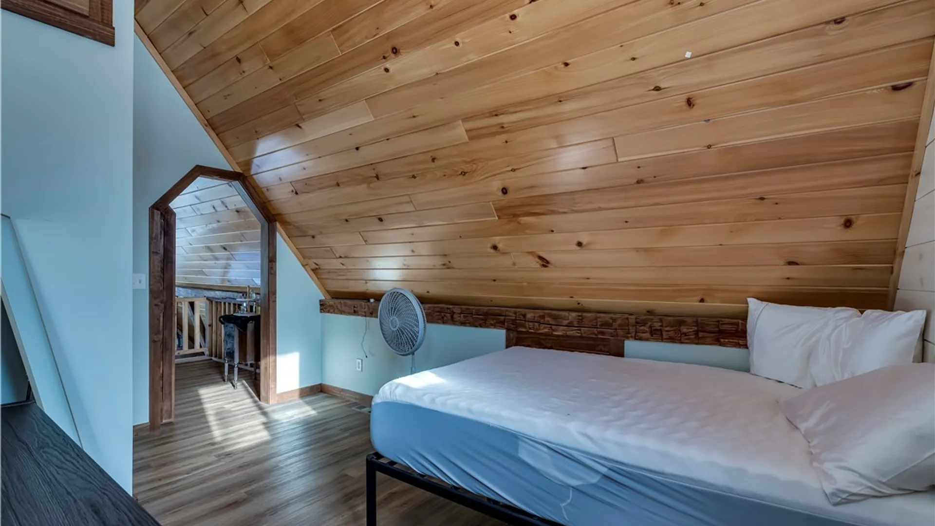 Property at 9910 Maple Avenue, Denmark, NY 13626 30