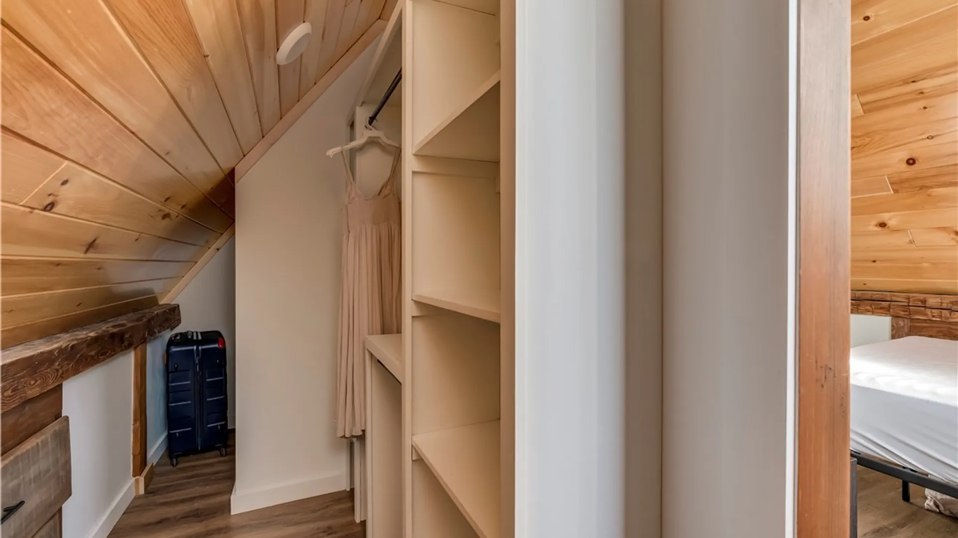 Property at 9910 Maple Avenue, Denmark, NY 13626 31