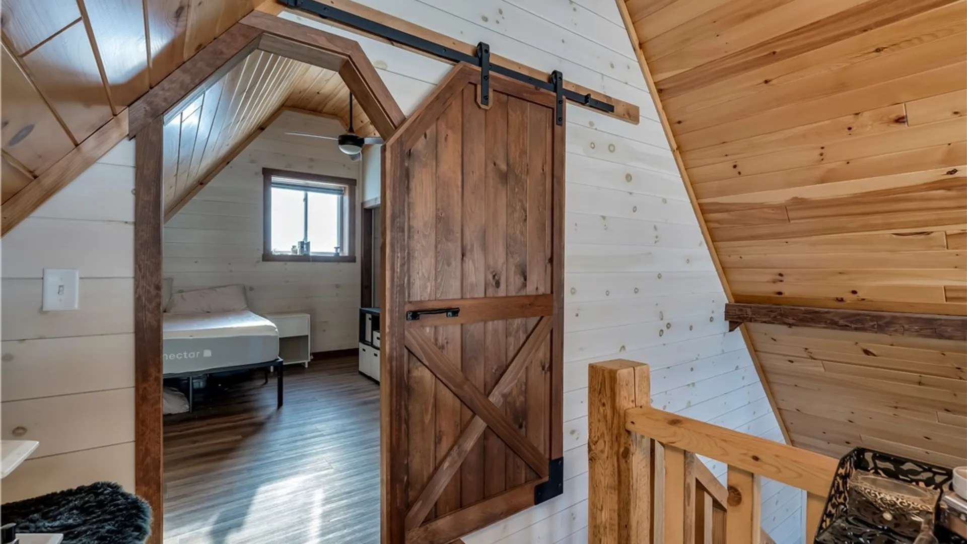 Property at 9910 Maple Avenue, Denmark, NY 13626 32