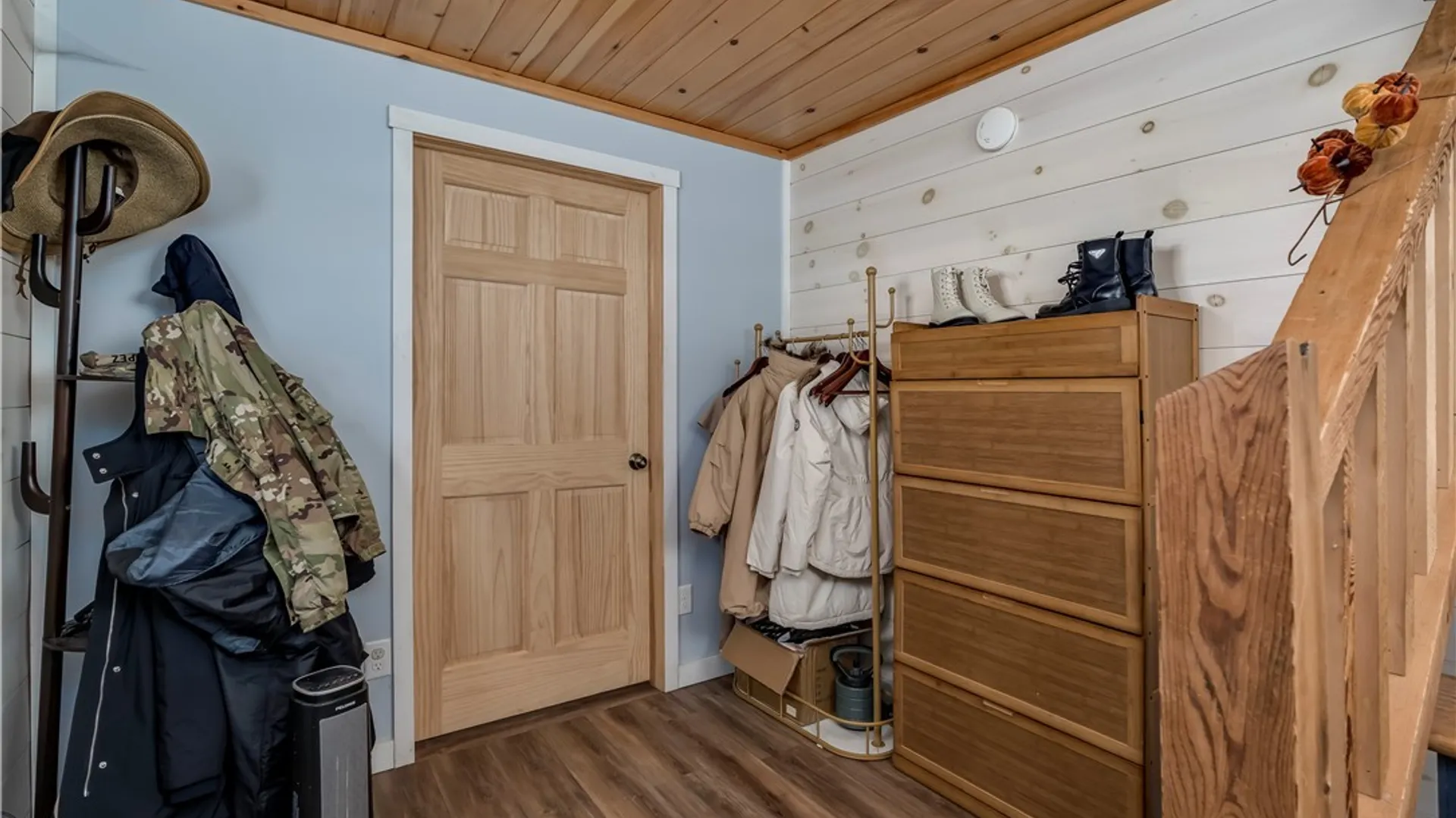 Property at 9910 Maple Avenue, Denmark, NY 13626 33