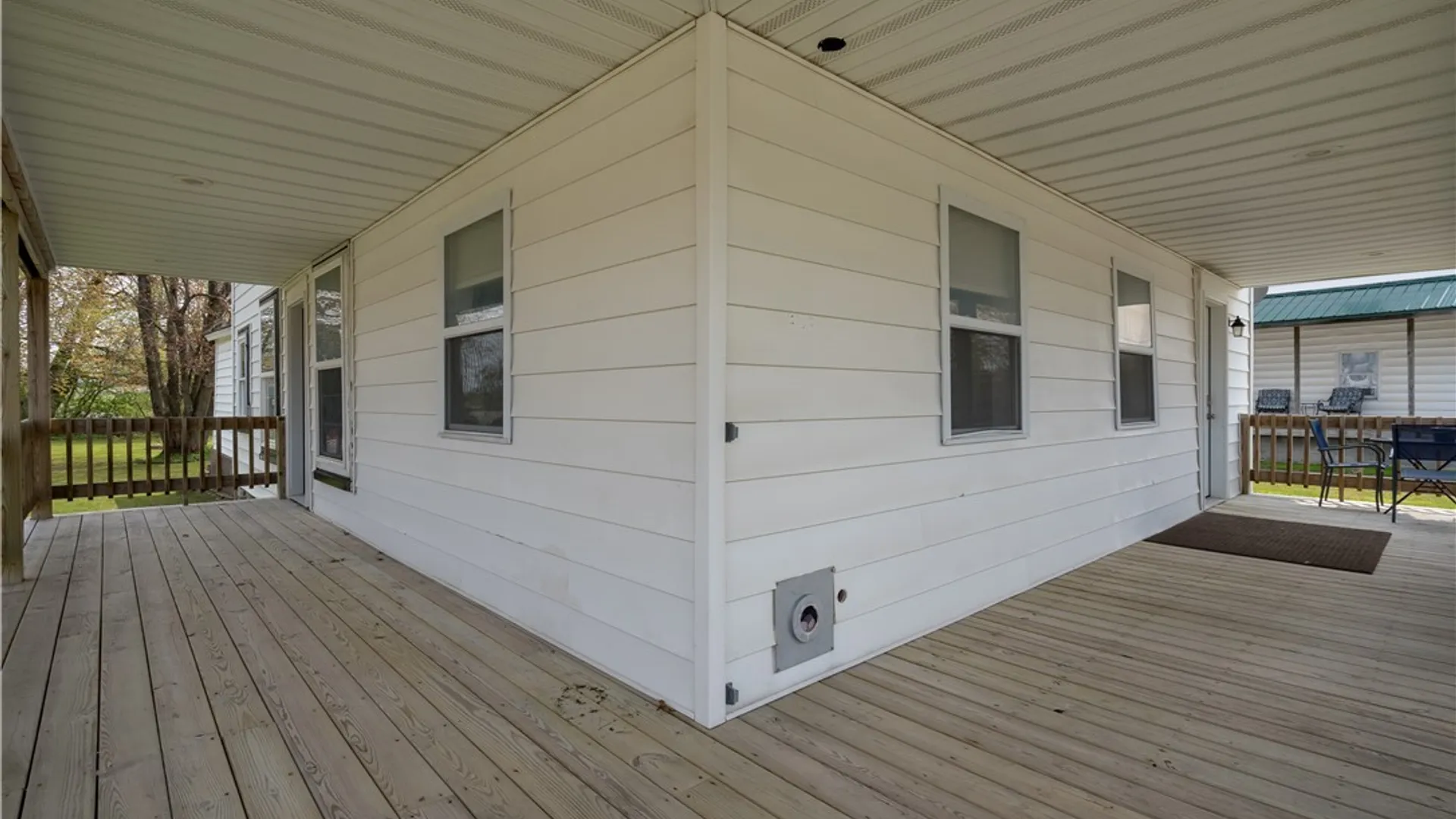 Property at 9910 Maple Avenue, Denmark, NY 13626 34