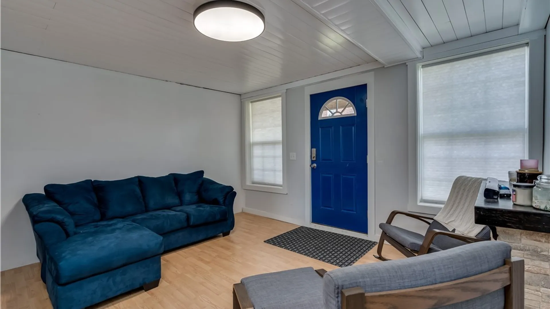 Property at 9910 Maple Avenue, Denmark, NY 13626 35