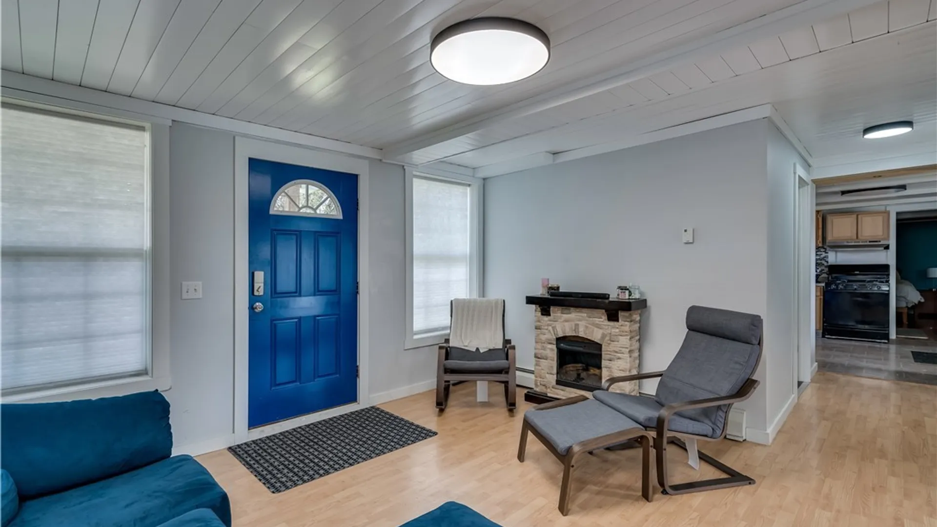 Property at 9910 Maple Avenue, Denmark, NY 13626 36