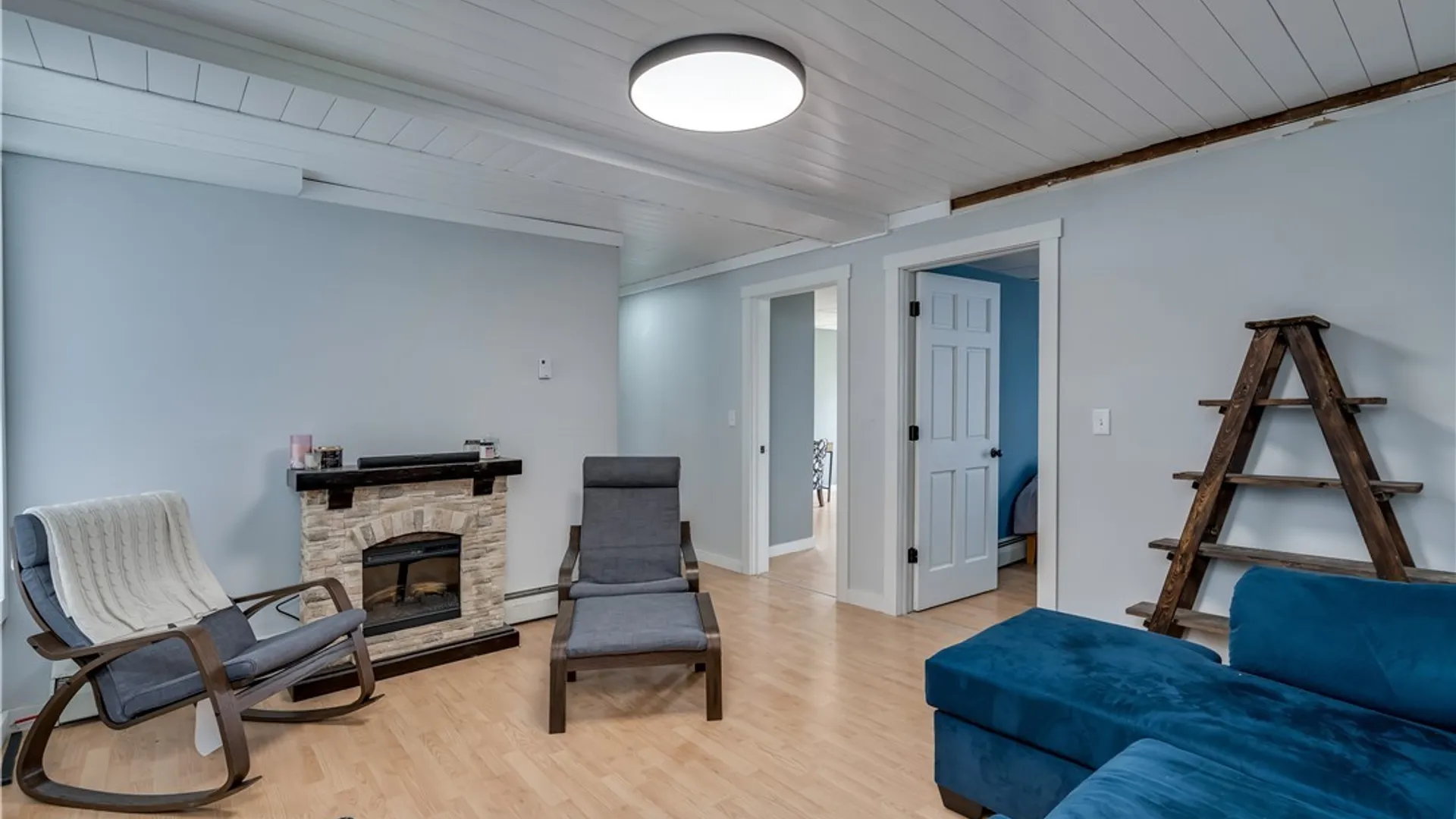 Property at 9910 Maple Avenue, Denmark, NY 13626 37