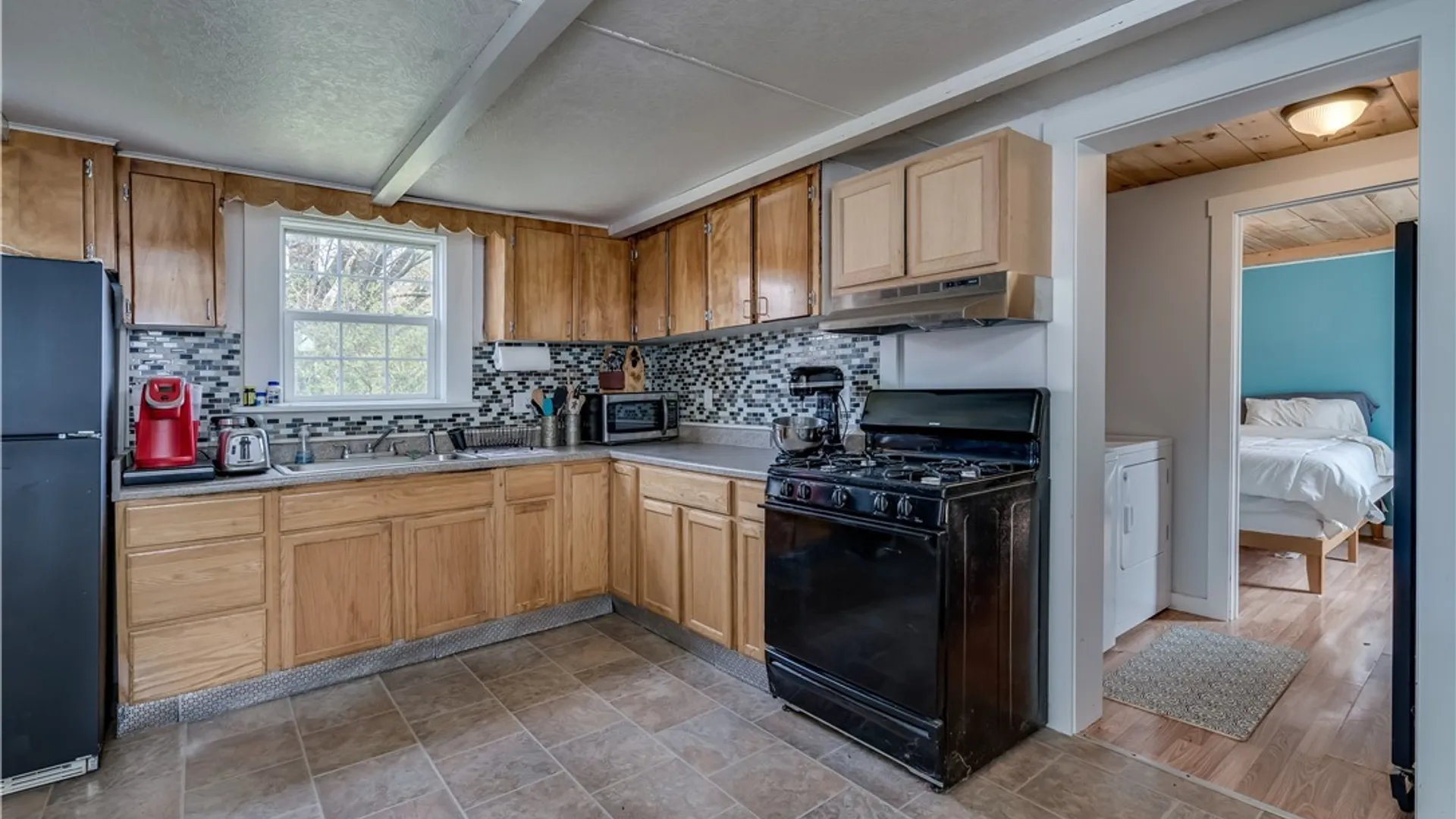 Property at 9910 Maple Avenue, Denmark, NY 13626 38