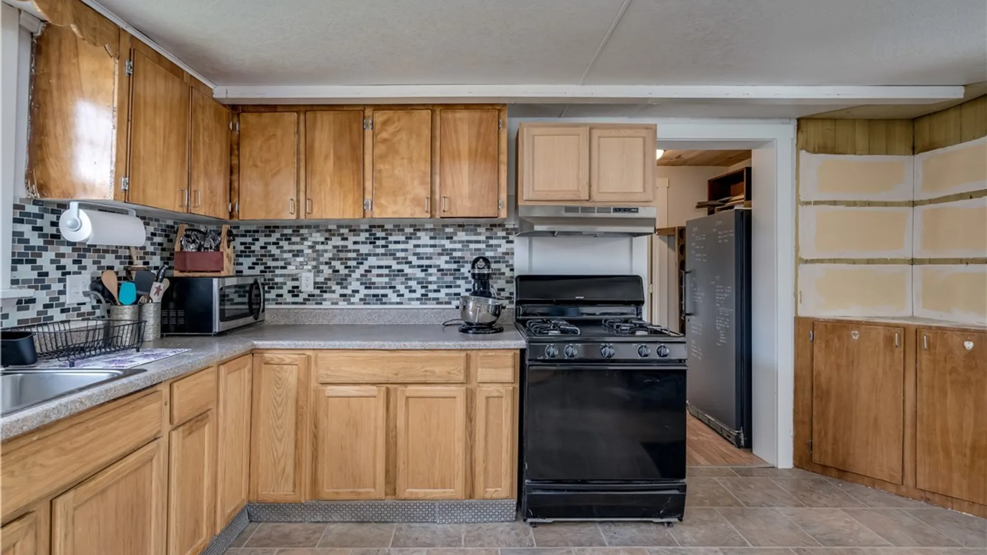 Property at 9910 Maple Avenue, Denmark, NY 13626 39