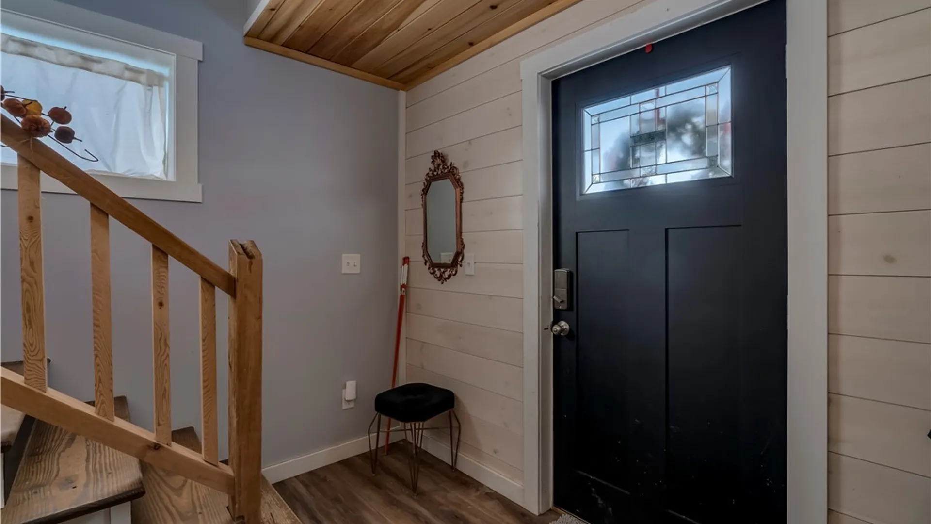 Property at 9910 Maple Avenue, Denmark, NY 13626 4