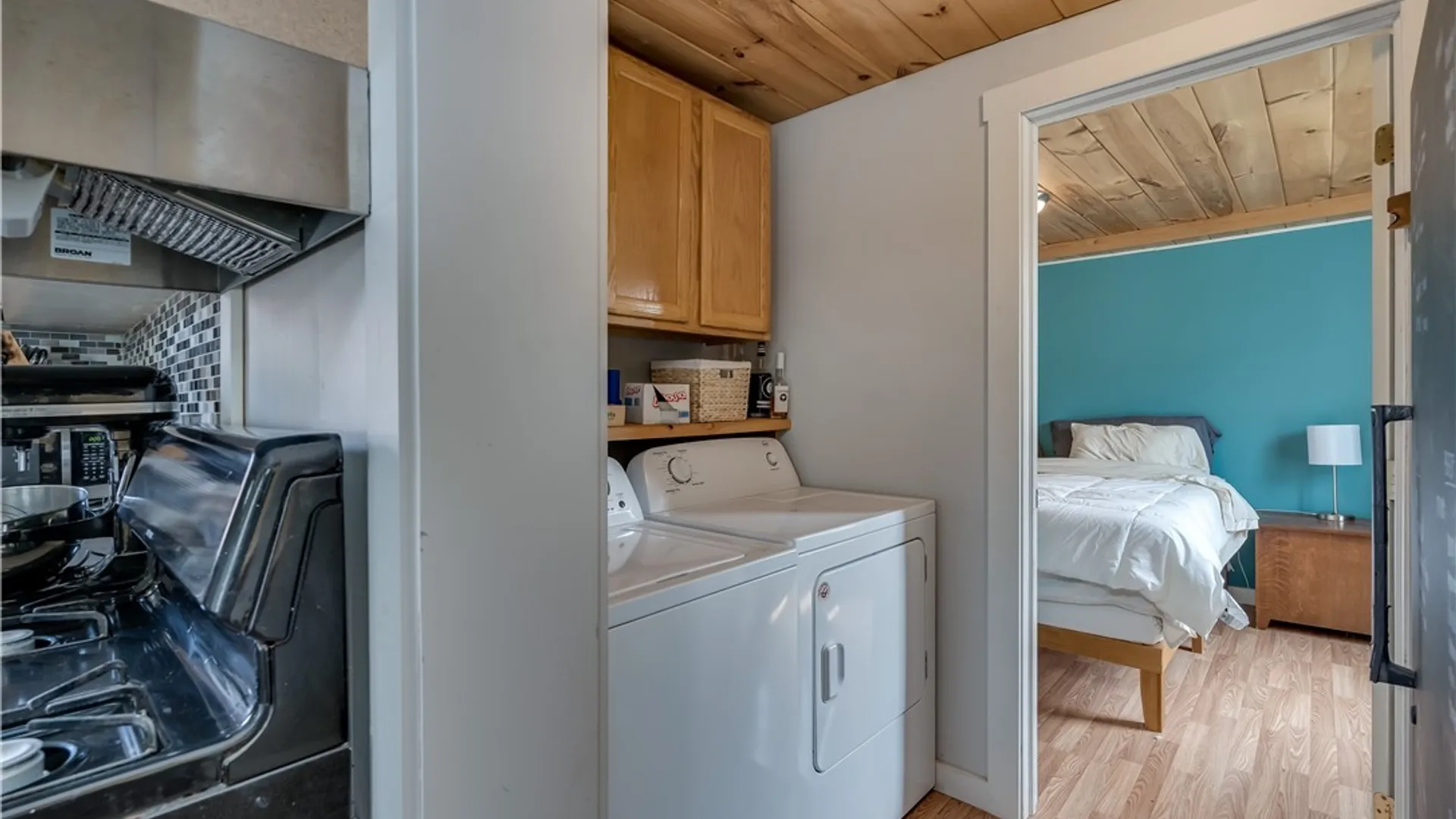 Property at 9910 Maple Avenue, Denmark, NY 13626 40