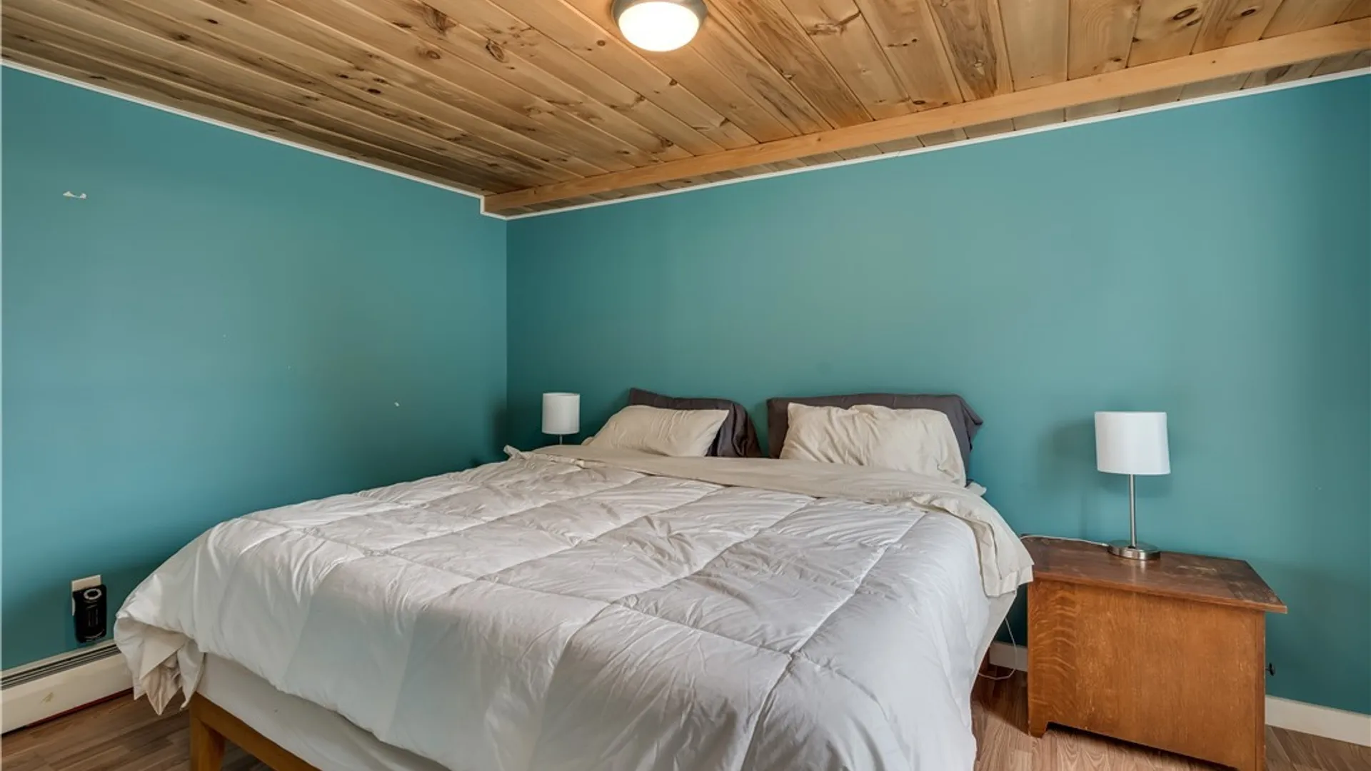 Property at 9910 Maple Avenue, Denmark, NY 13626 41