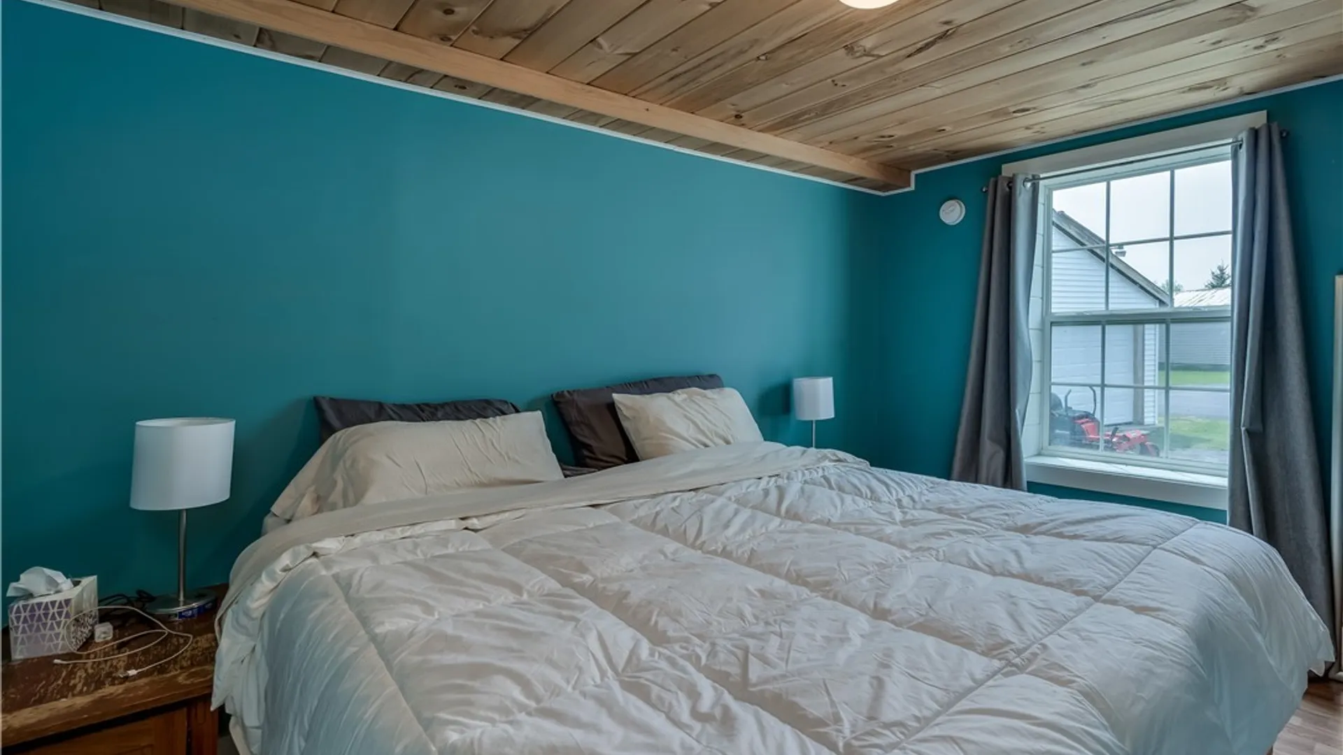 Property at 9910 Maple Avenue, Denmark, NY 13626 42