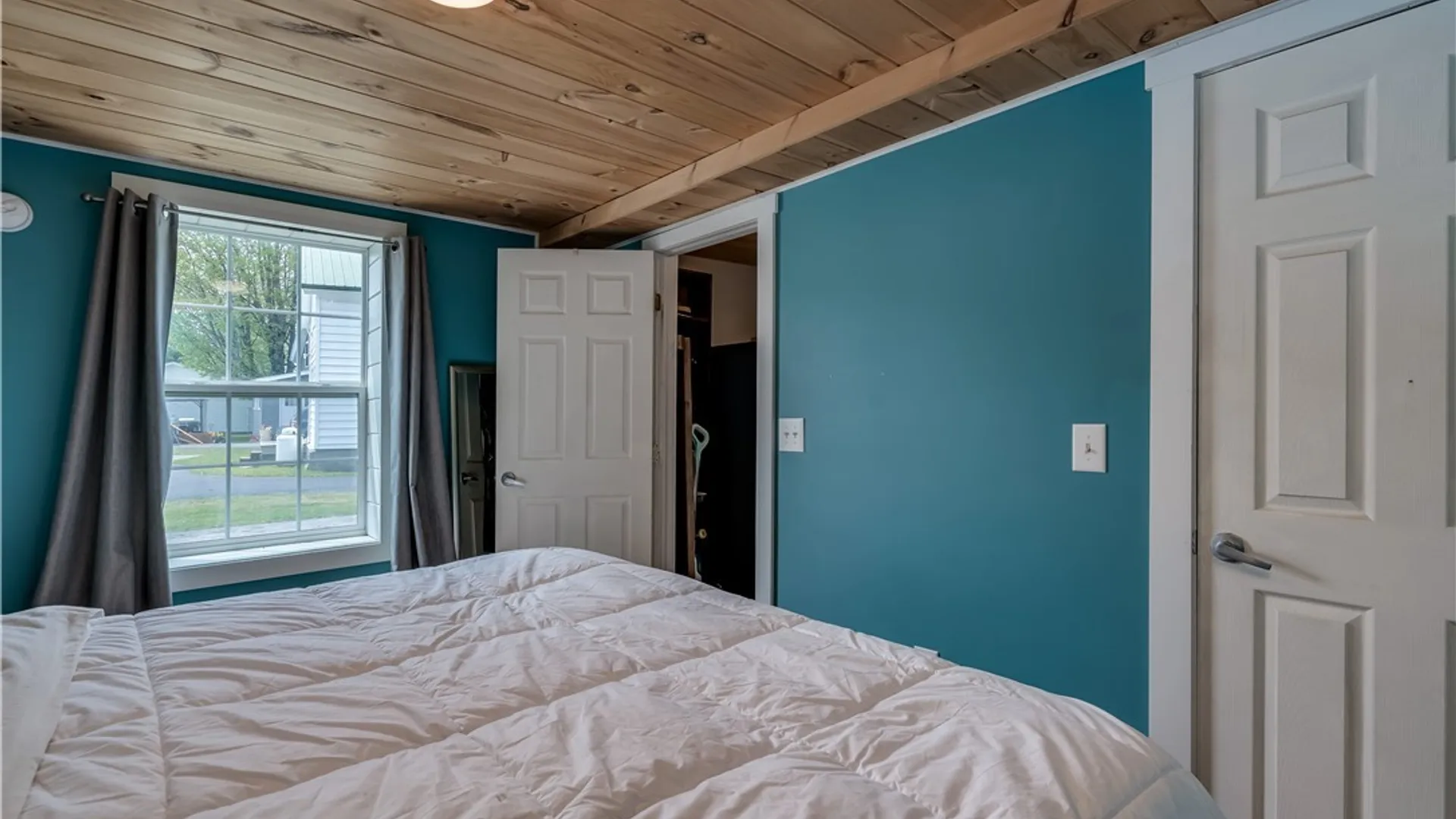 Property at 9910 Maple Avenue, Denmark, NY 13626 43